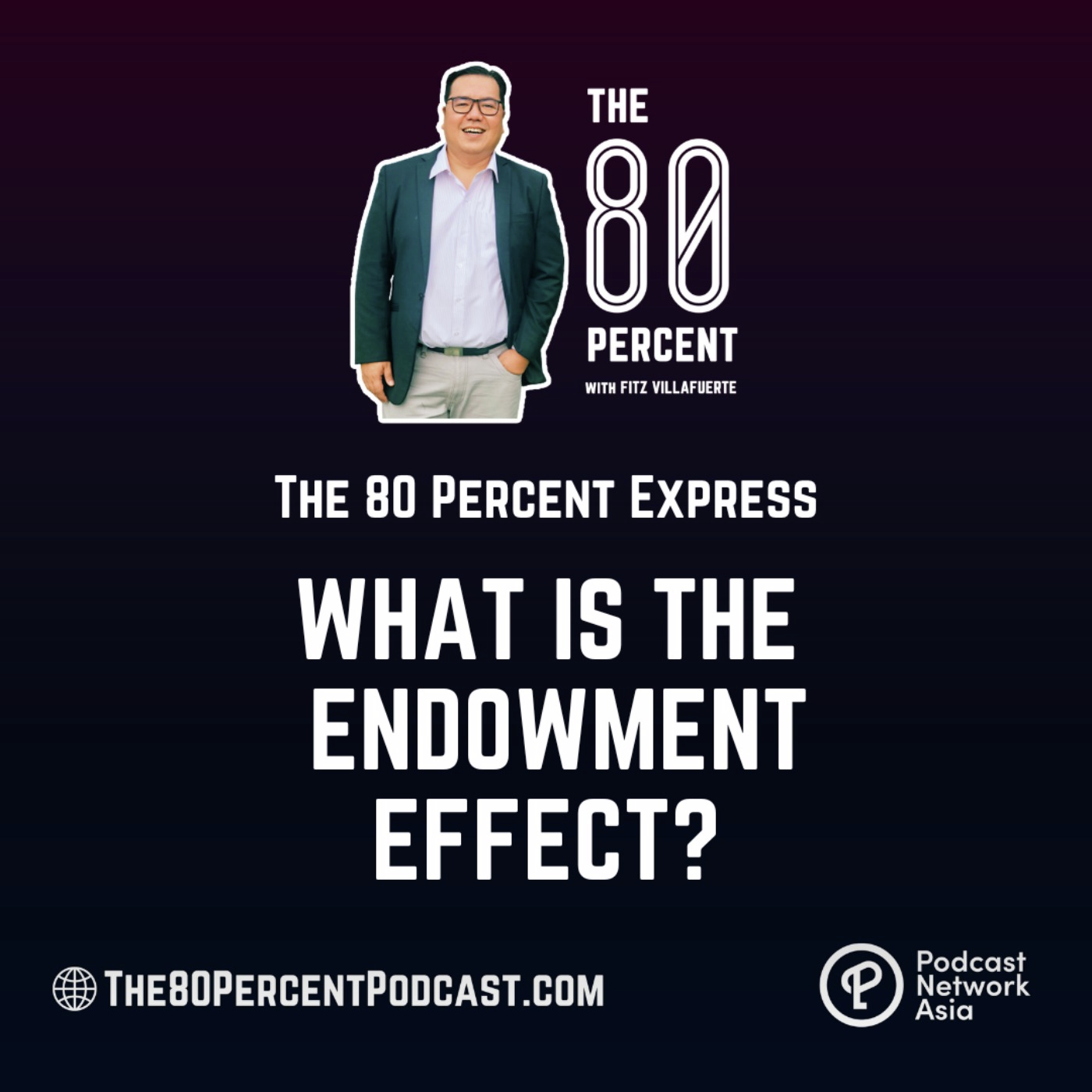 What Is The Endowment Effect?
