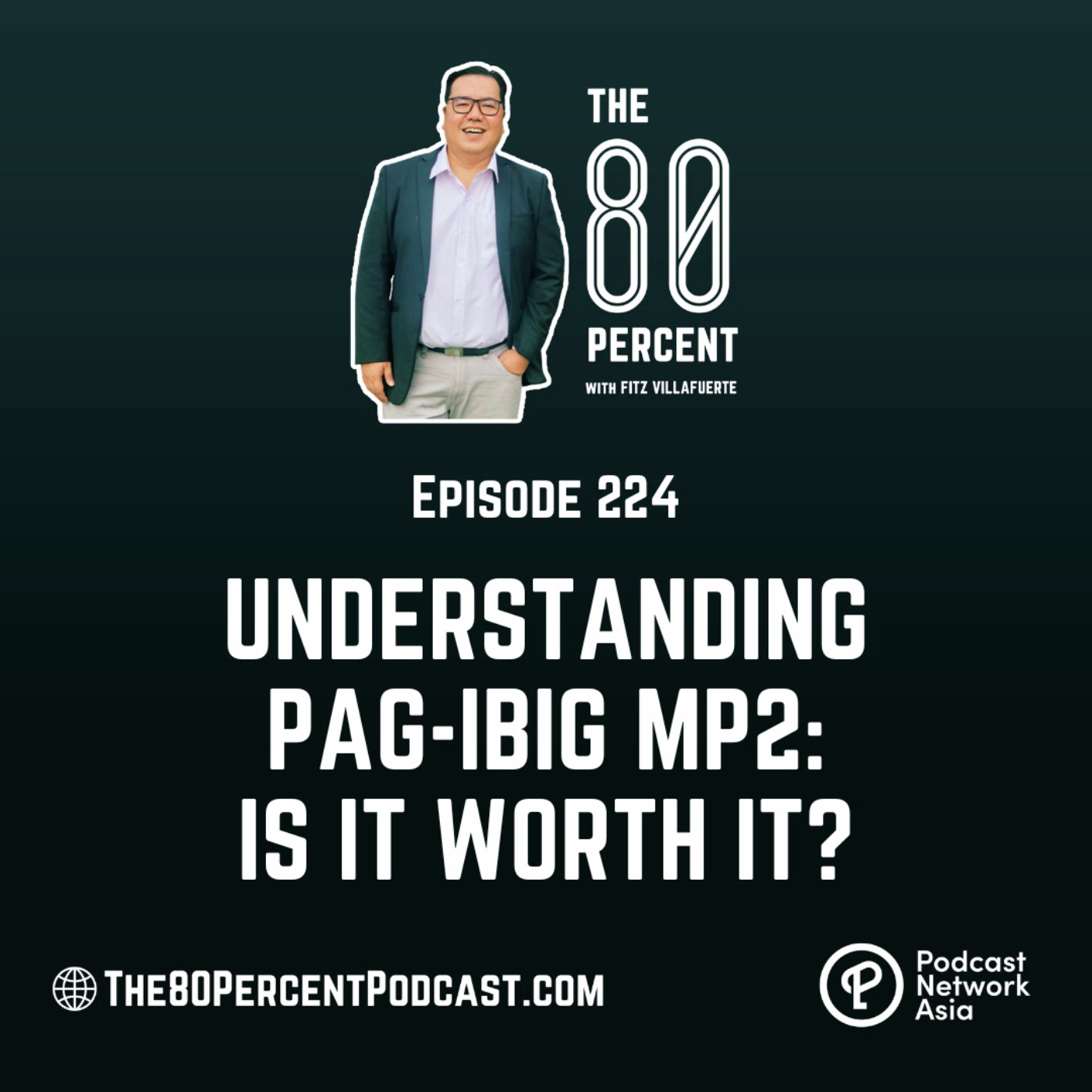 Understanding Pag-IBIG MP2: Is It Worth It?