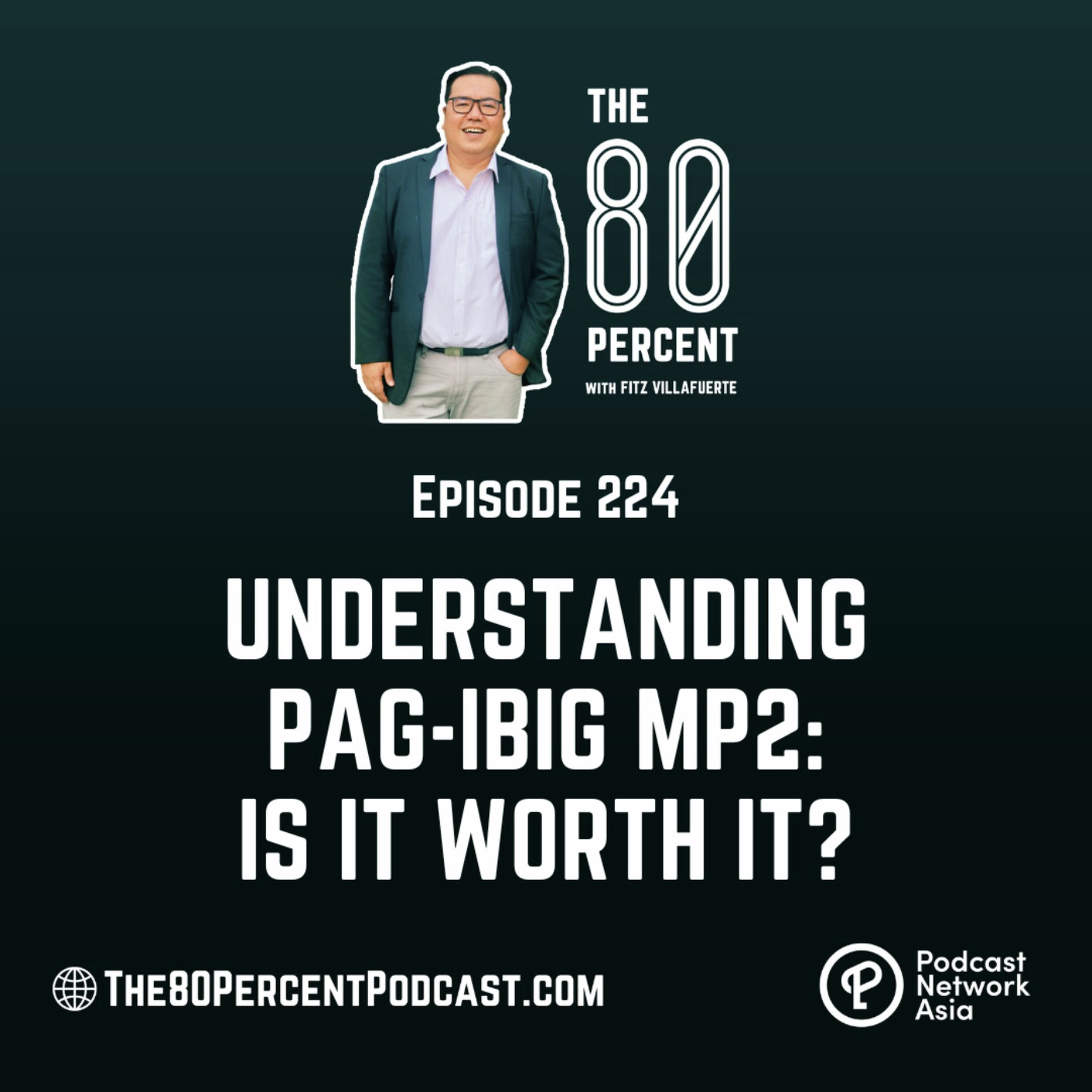 Understanding Pag-IBIG MP2: Is It Worth It?