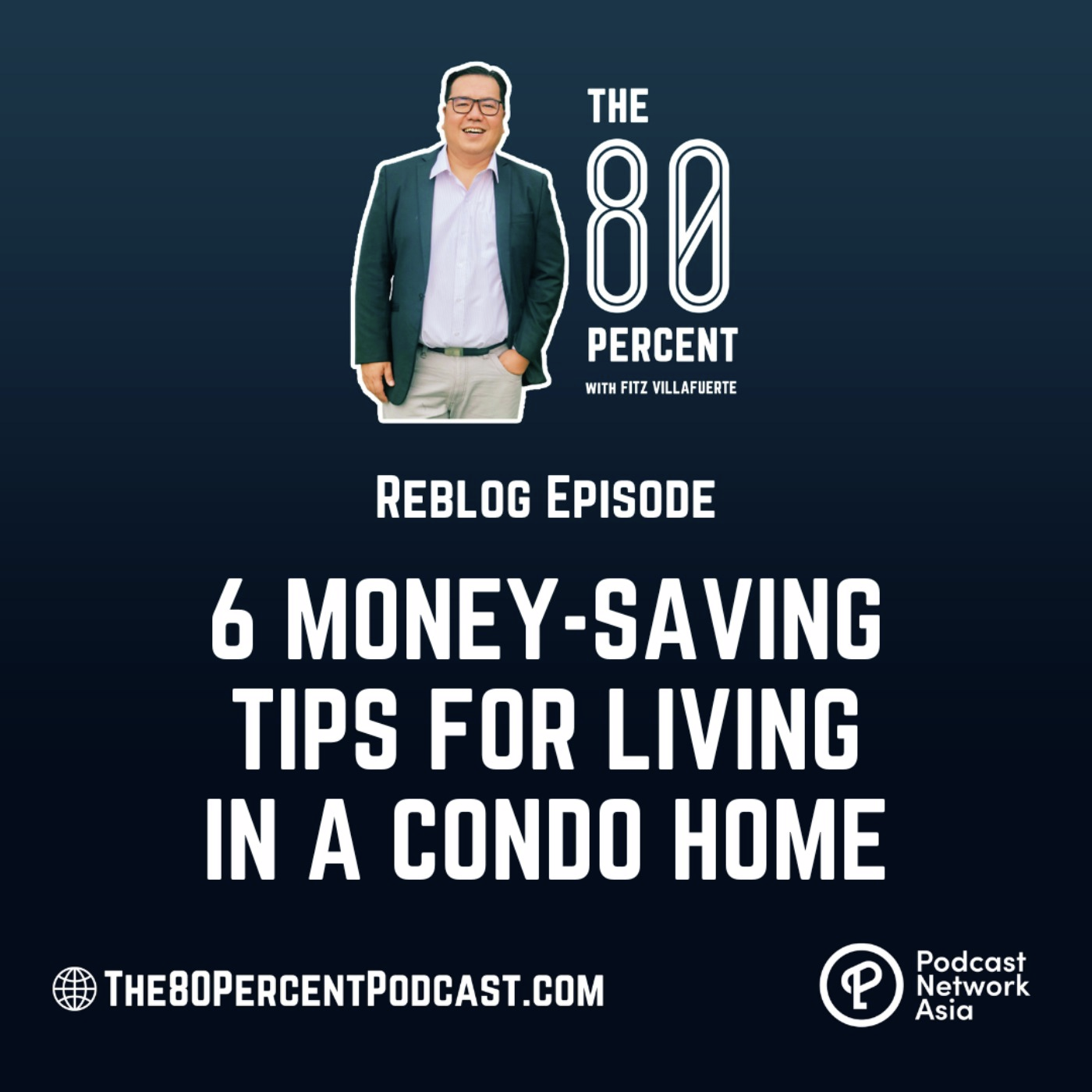 6 Money-Saving Tips For Living in a Condo Home