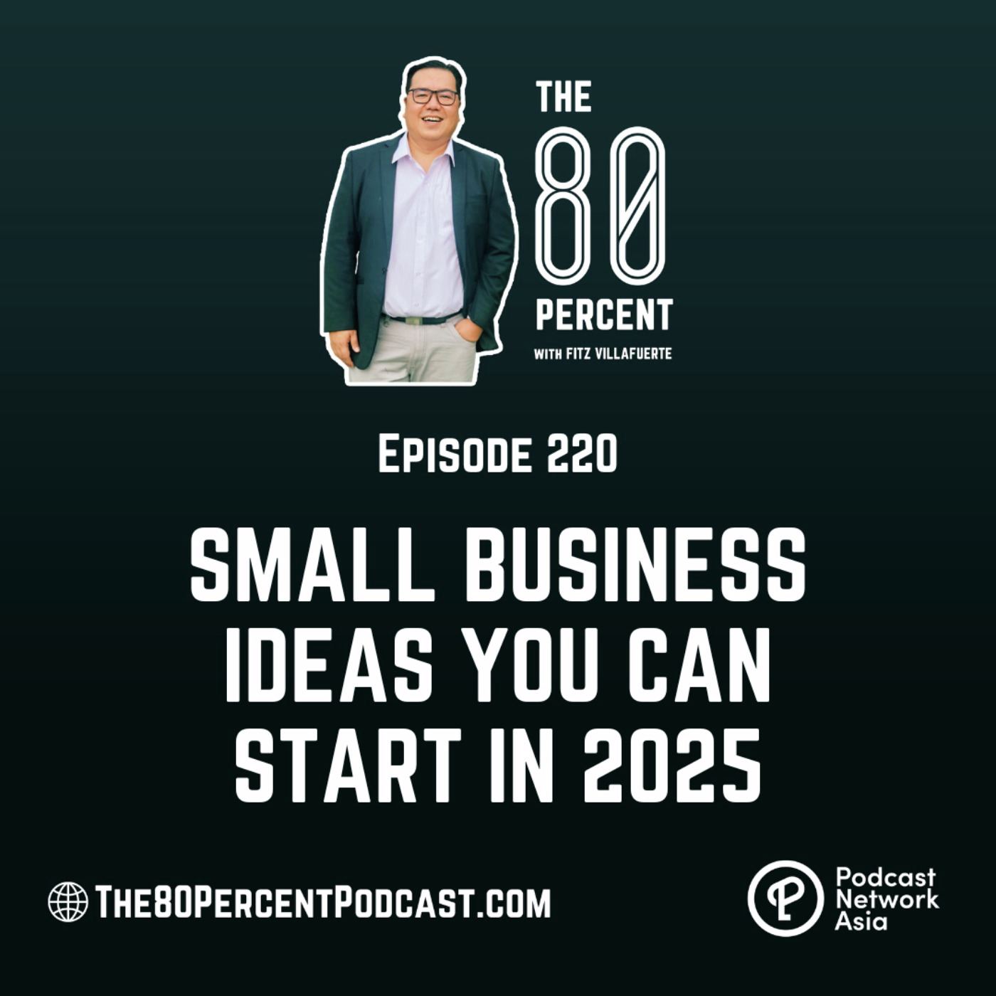 Small Business Ideas You Can Start in 2025