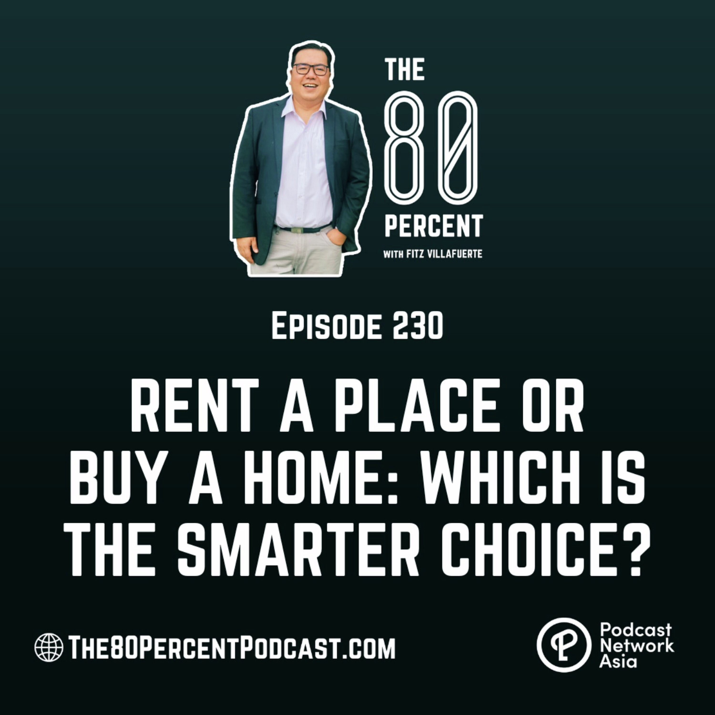 Rent a Place or Buy a Home: Which is the Smarter Choice?
