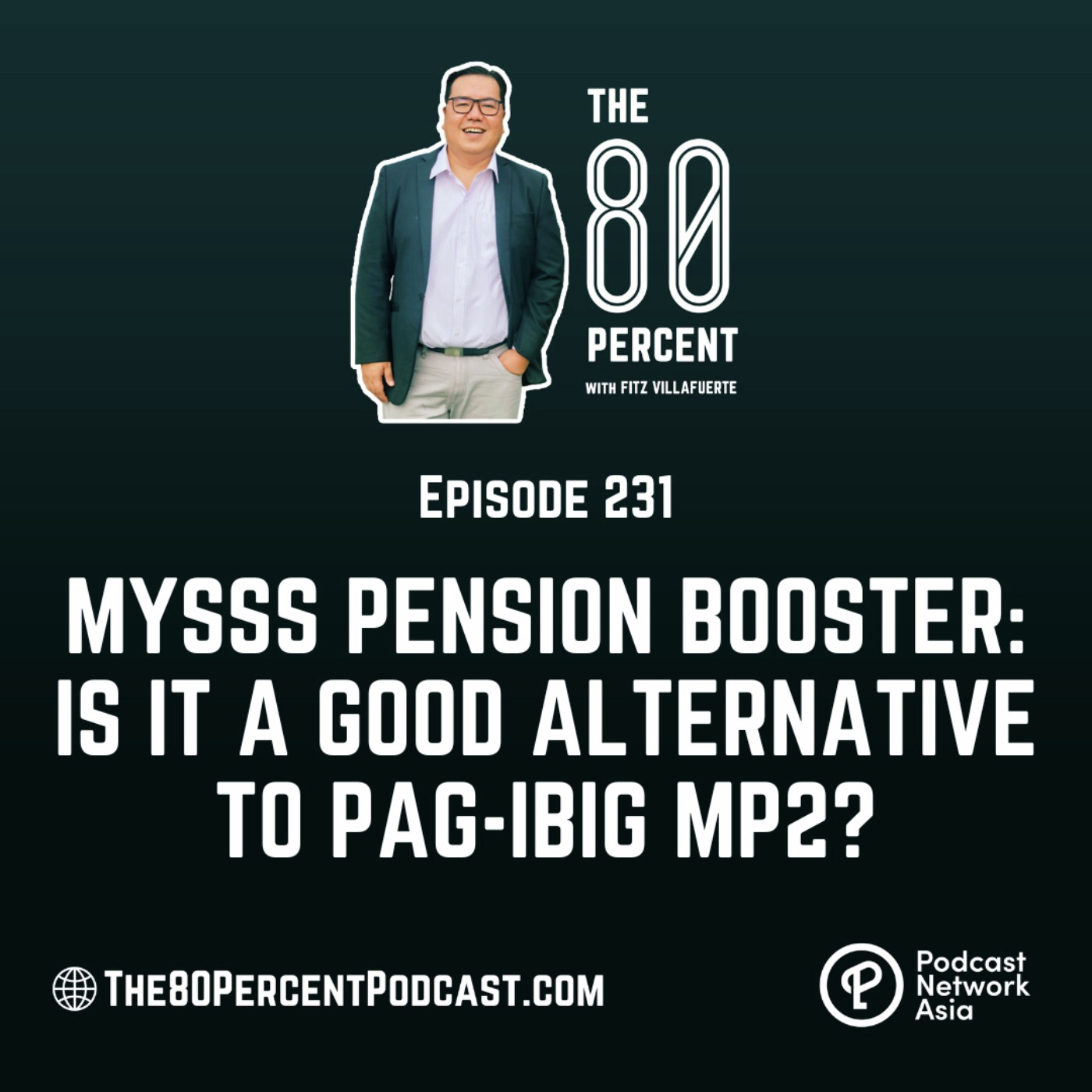 MySSS Pension Booster: Is It A Good Alternative to Pag-IBIG MP2?