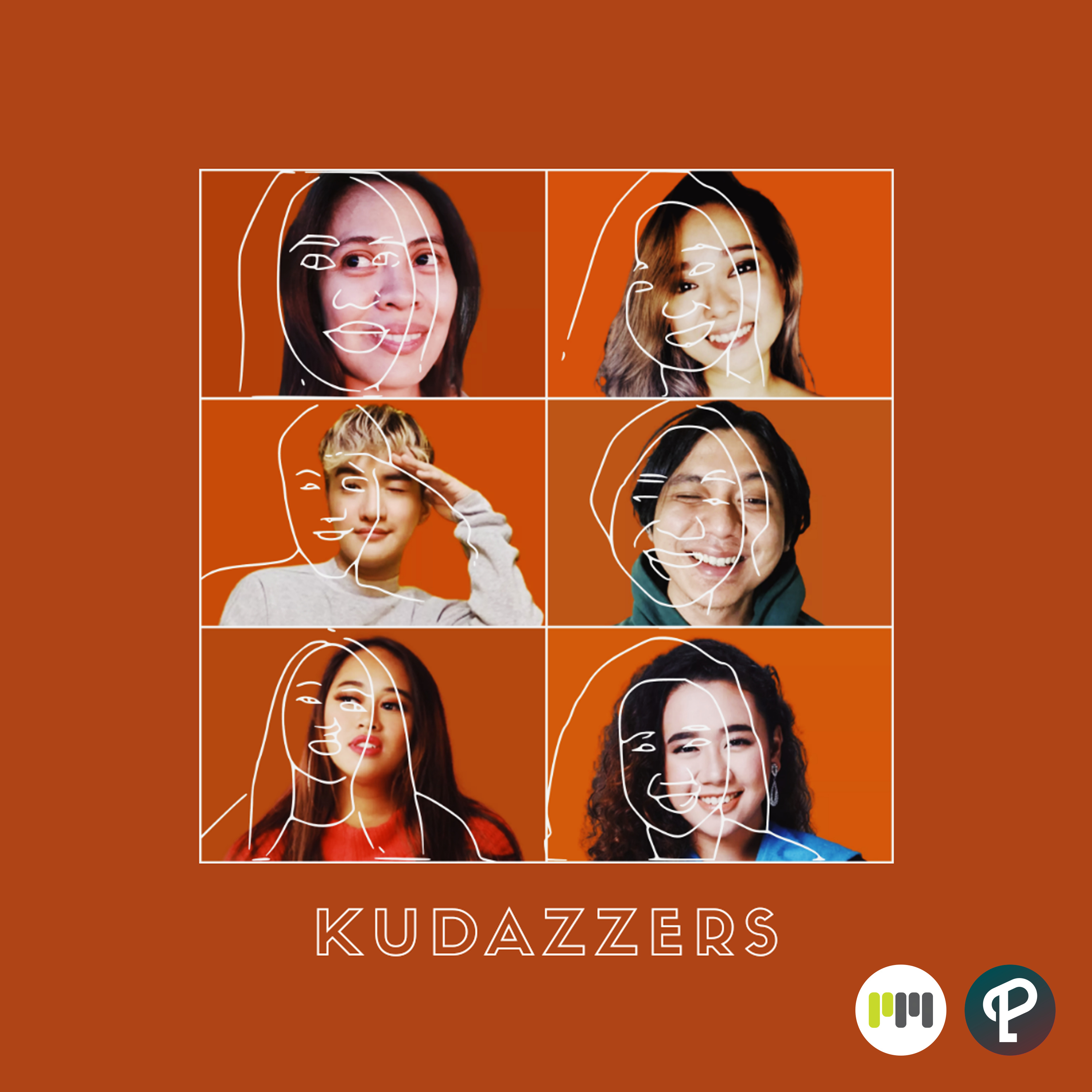 S7 KUDA 8: Jock Effect episode artwork