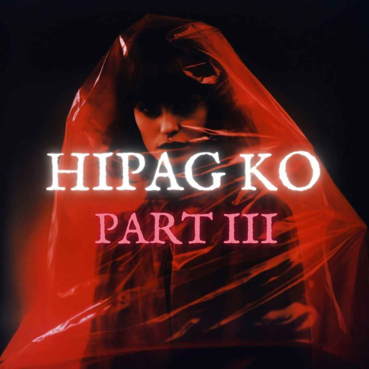 SEASON 2 EPISODE #32: PART 3: HIPAG KO - PINOY HORROR STORIES || KILABOT