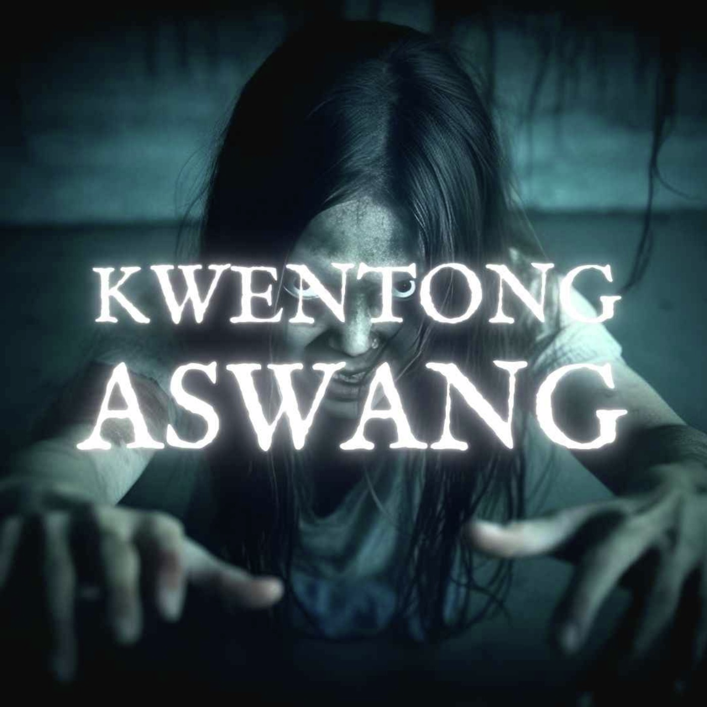 SEASON 2 EPISODE #31: PART 2: KWENTONG ASWANG - PINOY HORROR STORIES || KILABOT