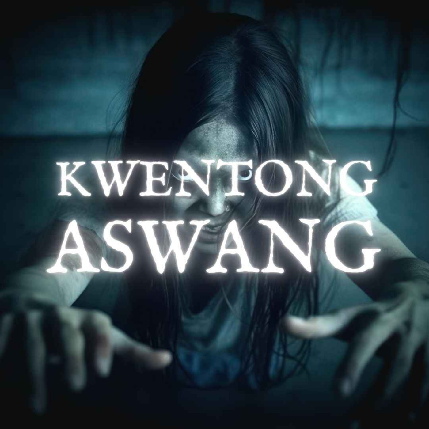 SEASON 2 EPISODE #30: PART 1: KWENTONG ASWANG - PINOY HORROR STORIES || KILABOT