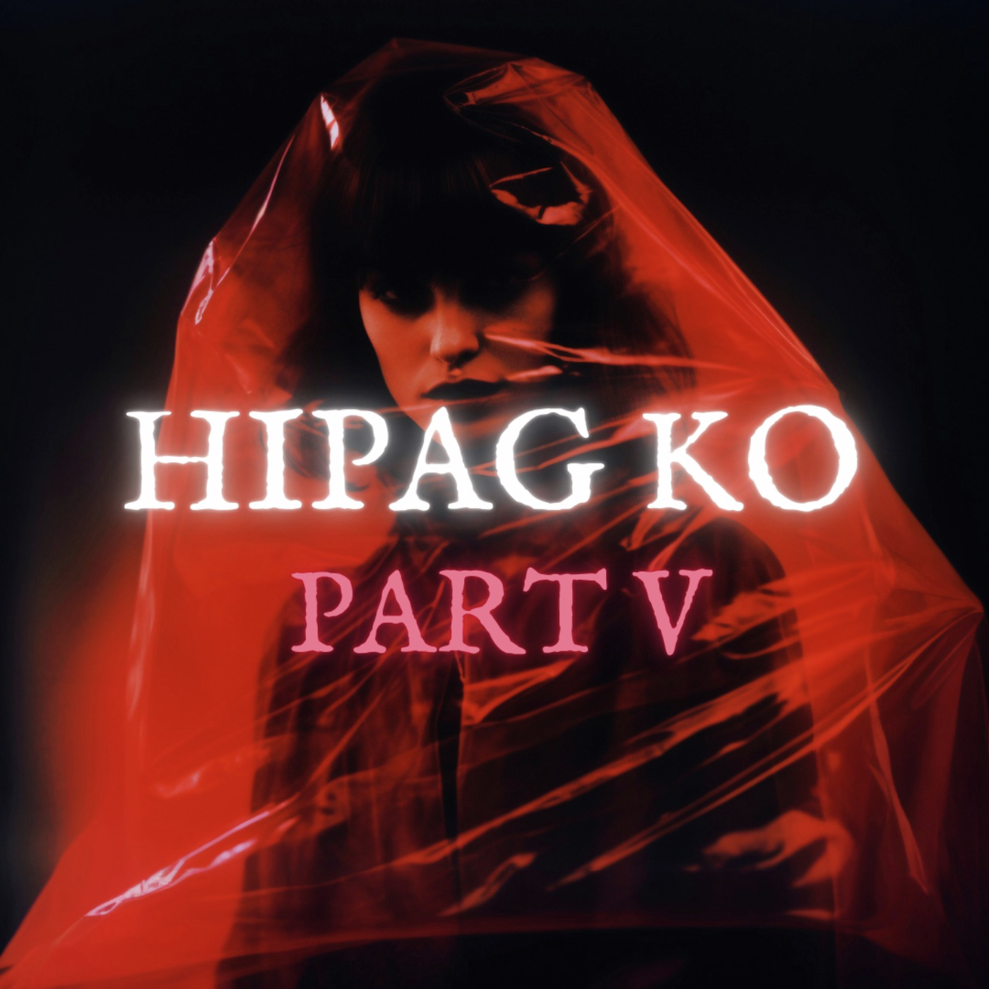 SEASON 2 EPISODE #34: PART 5: HIPAG KO - PINOY HORROR STORIES || KILABOT
