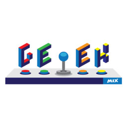 GeekMix #10 - Jogos de Tabuleiro X Board Games