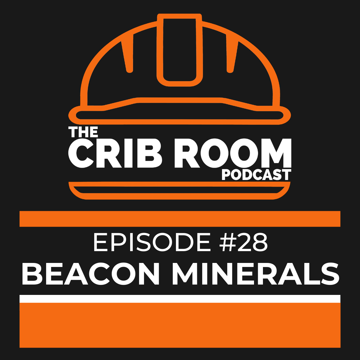 Beacon Minerals December Update 2020