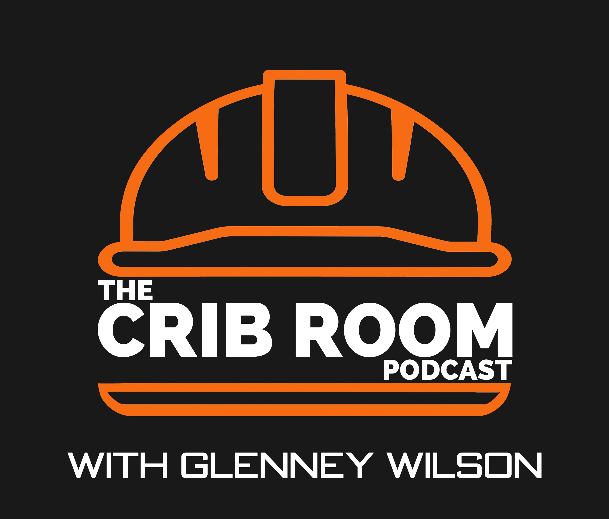 Series 4 - Episode 2 C - The Crib Room Podcast - CME SERC 2023 Part C