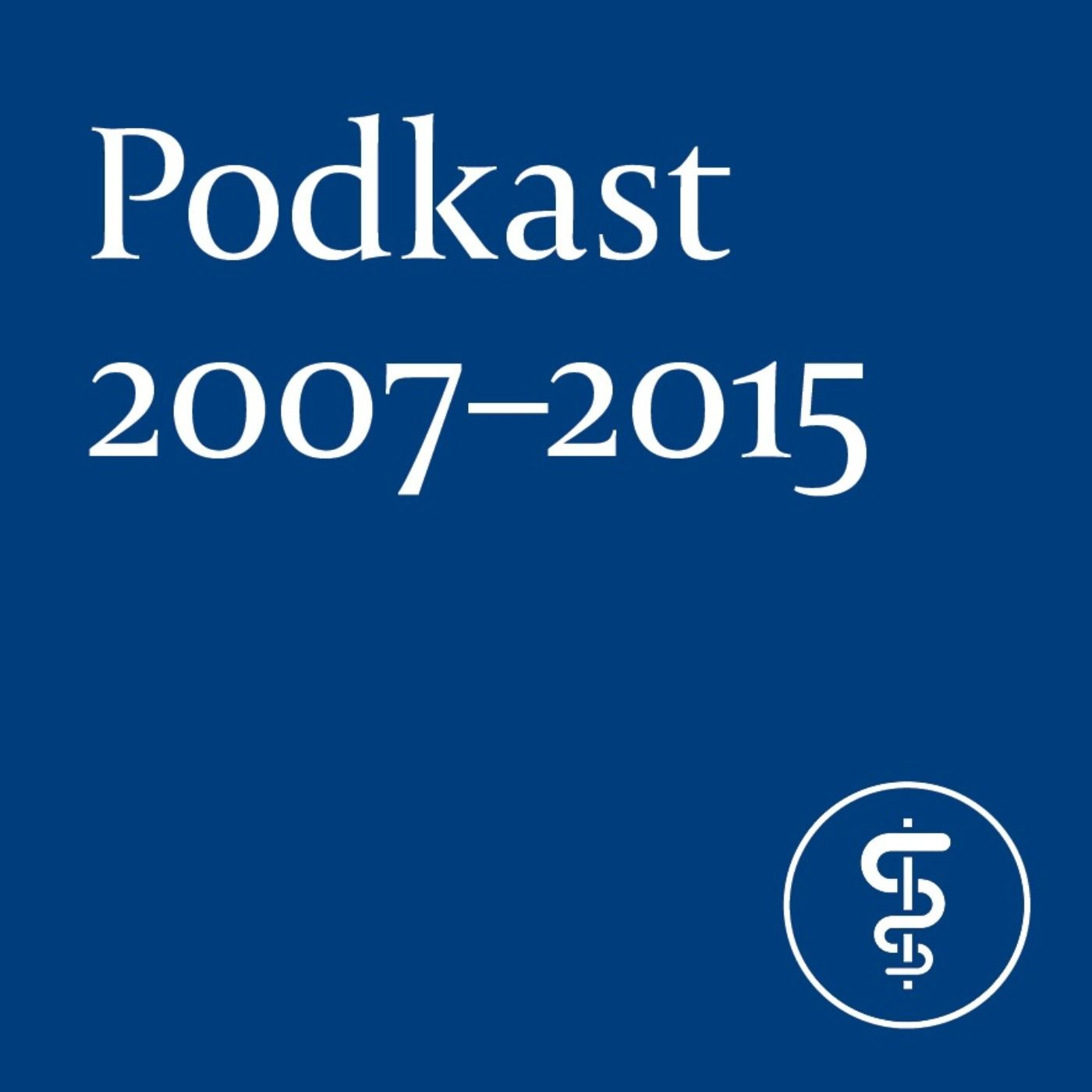 Medisinstudiet – et strev episode artwork