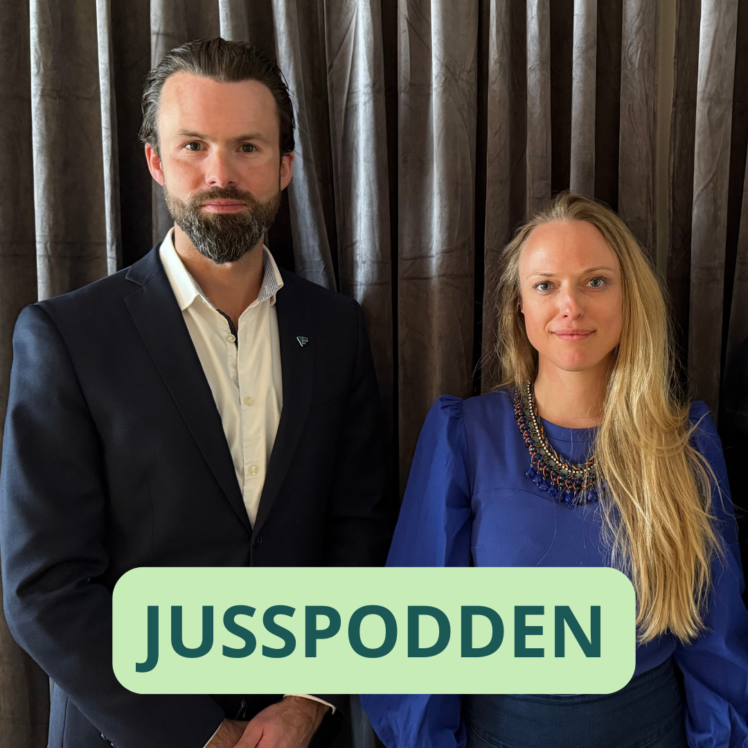 §229 Påske(egg)juss