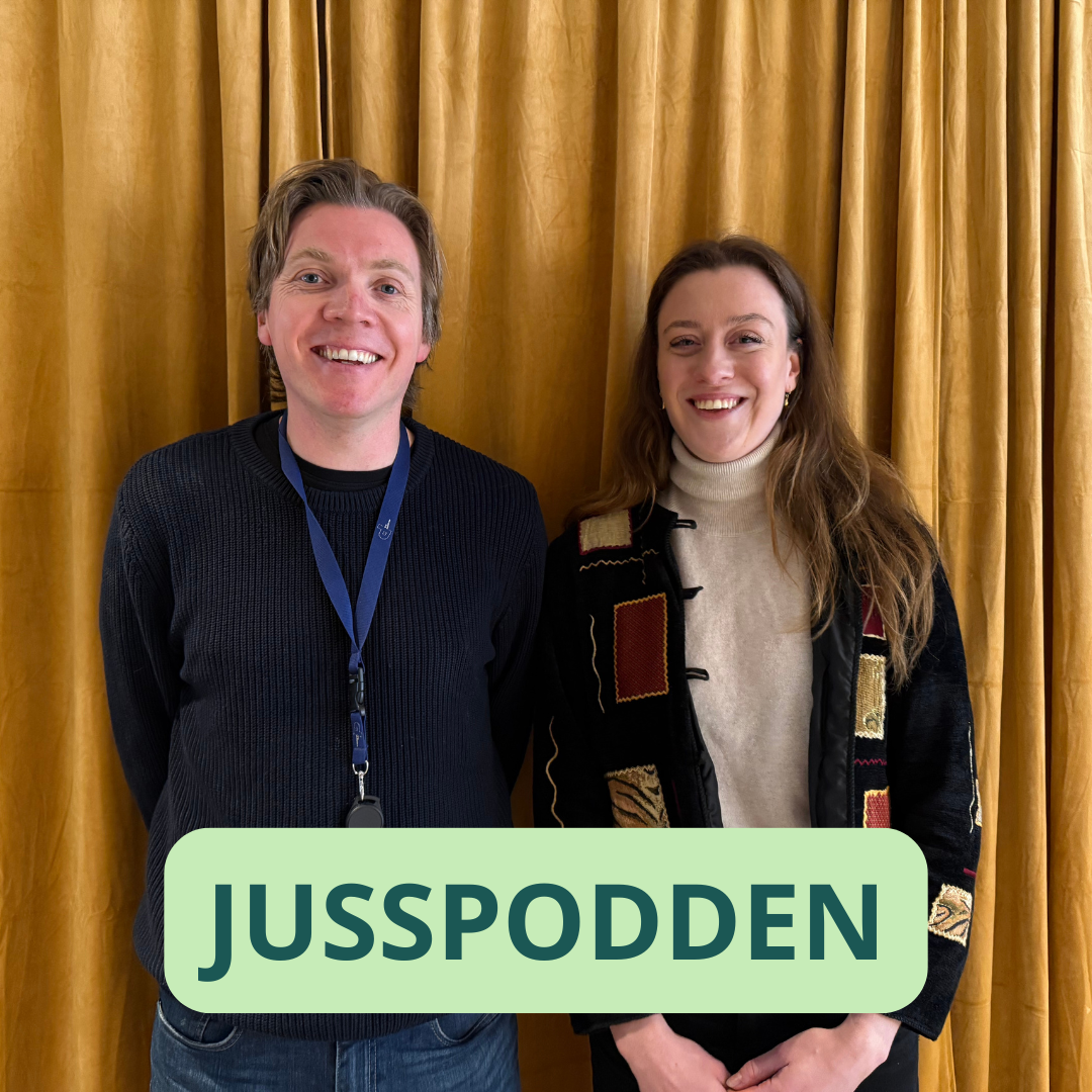 §231 Foreldreansvar når far dreper mor og 1-0 til klima