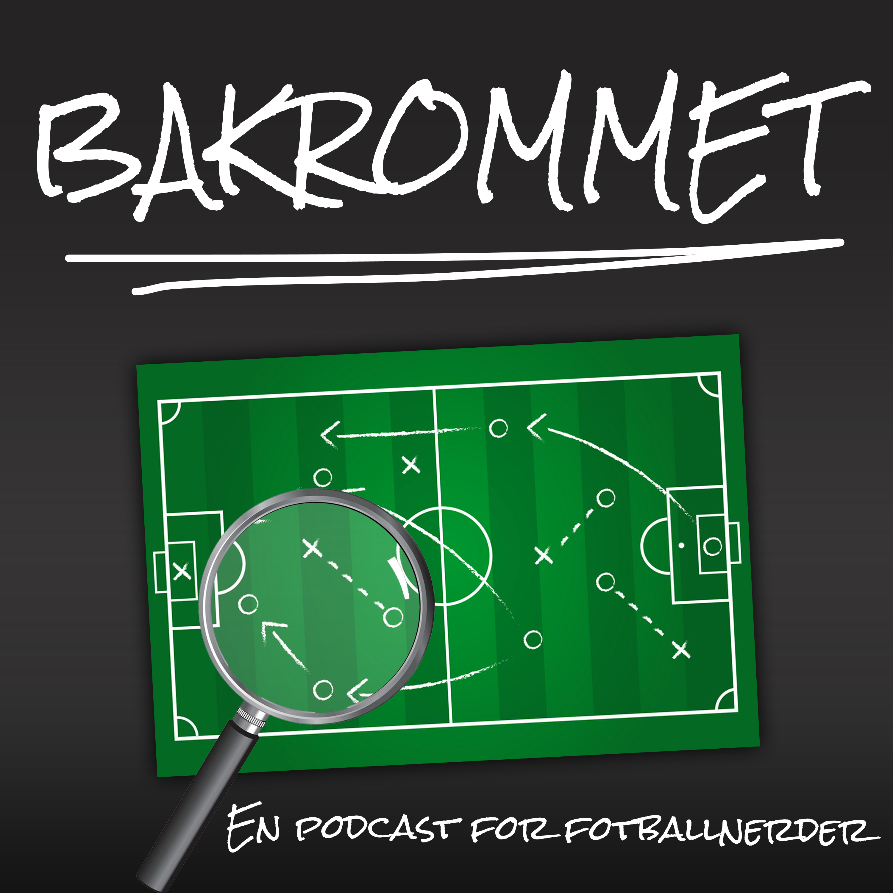 Brann og Hornelands heavy metal fotball