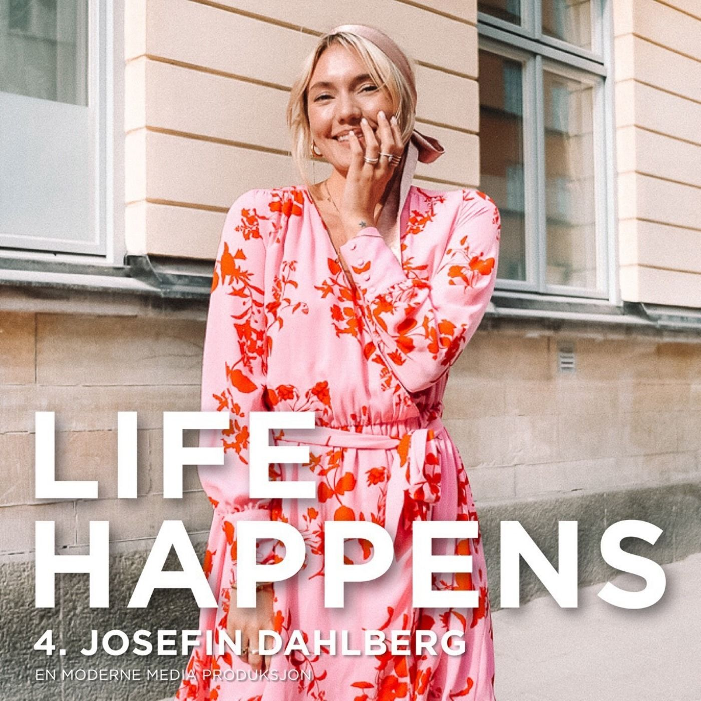 Life Happens