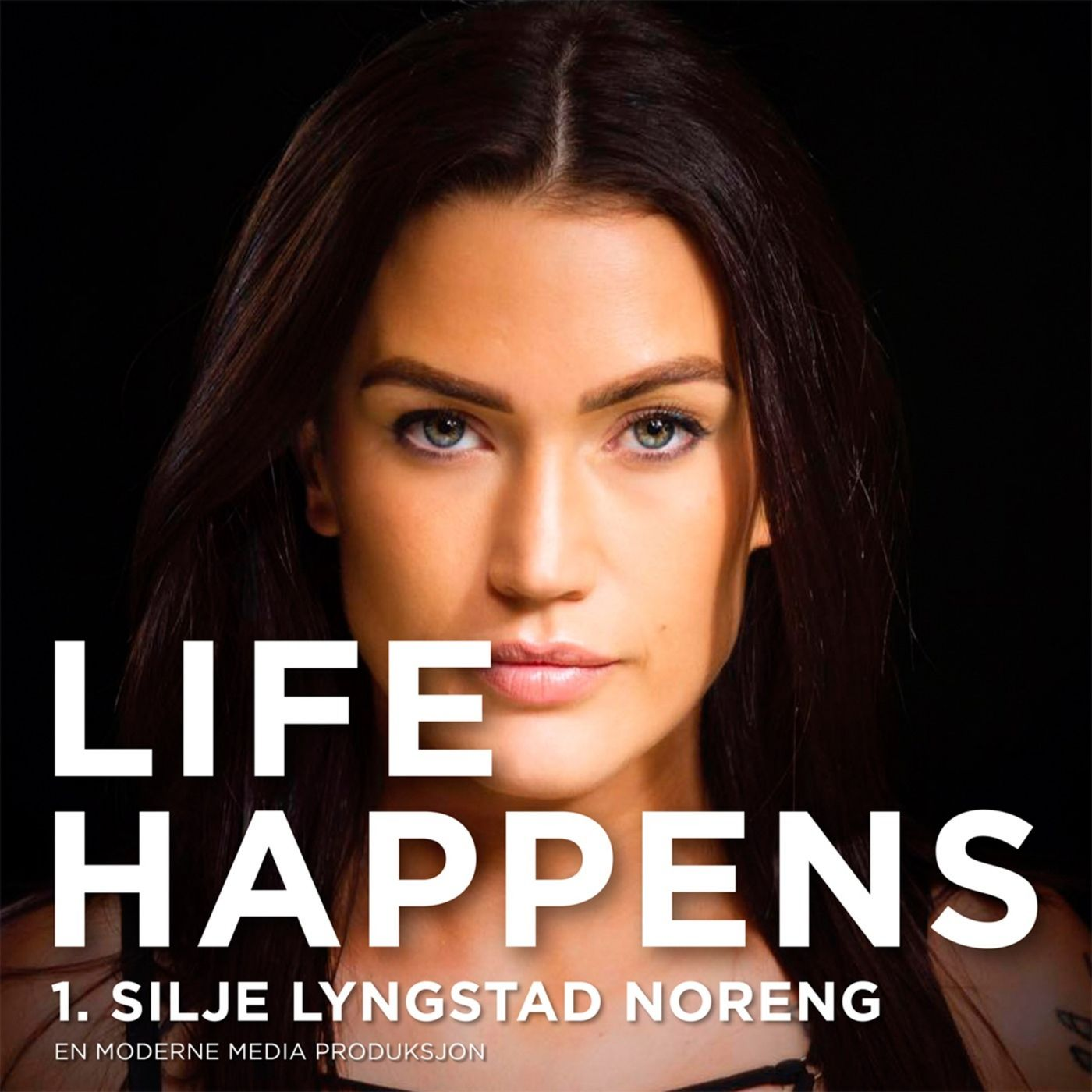 Life Happens