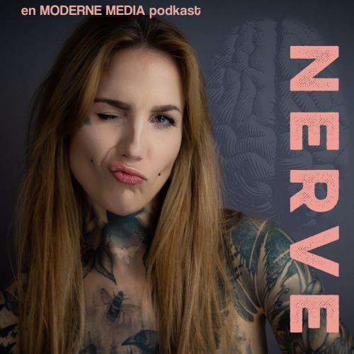 Nr. 111: En SÅNN dag..
