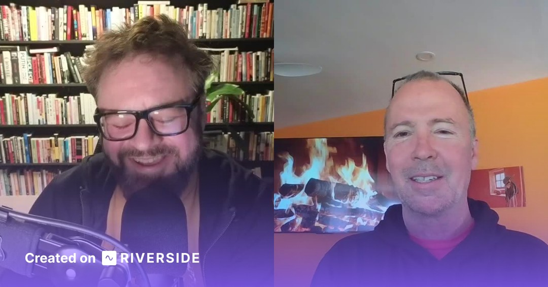  Ep. #333: No Mo Trippin w/ Doug Stanhope