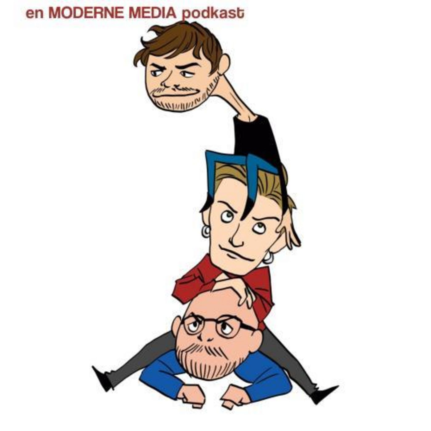 Fra arkivet: Djengis Khan og Det mongolske riket (Episode 33)