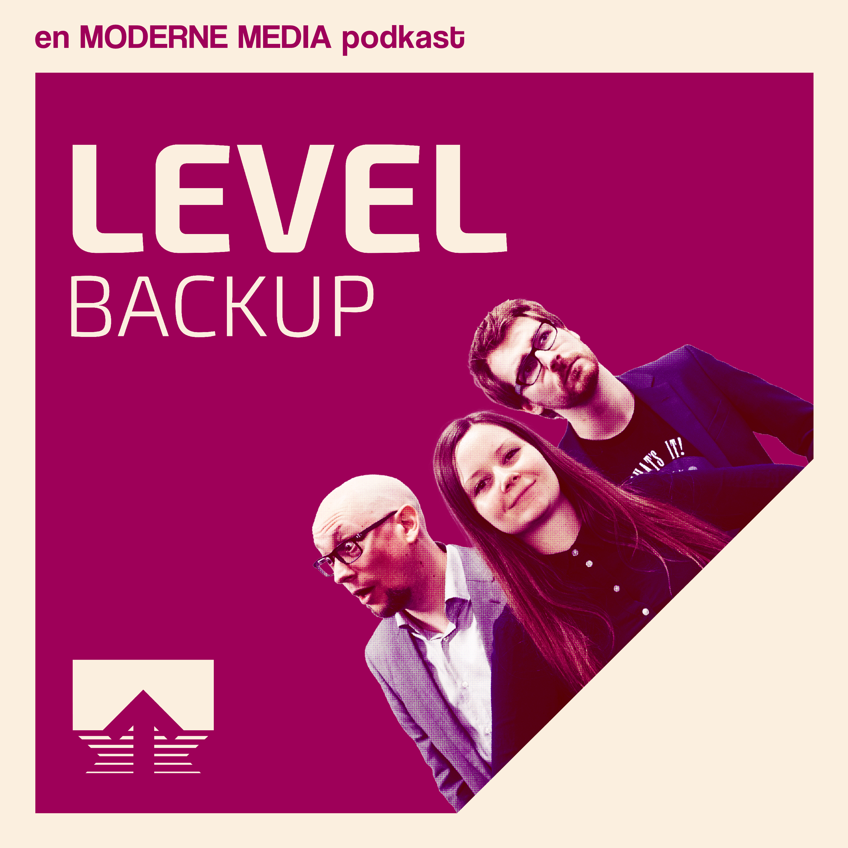 E303 - Cyberpunk 2077, Mørkredd, Game Awards-forventninger