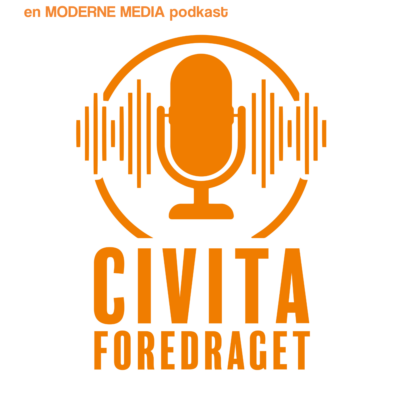 Lars Fr. H. Svendsen om rettferdighet og likhet episode artwork