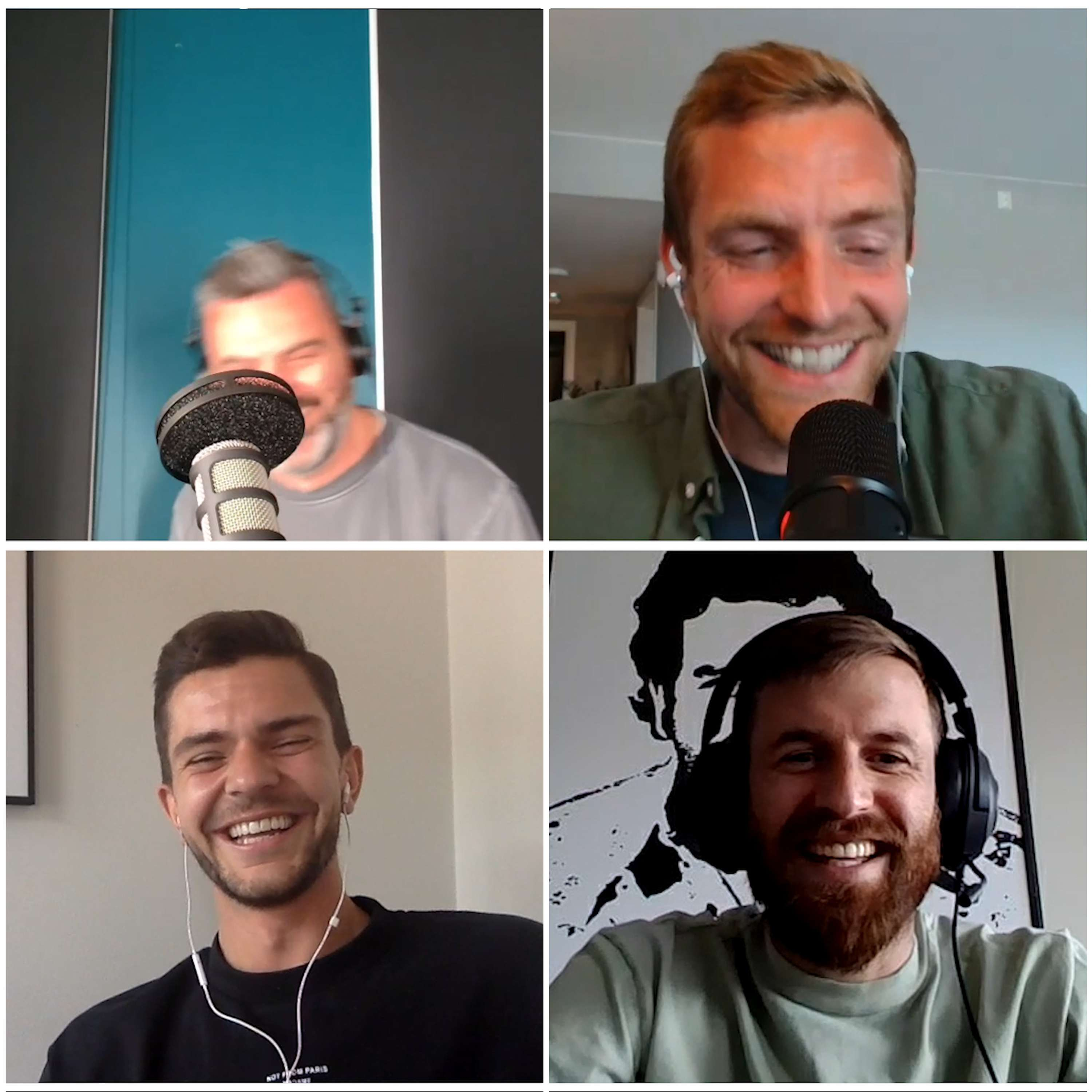 29: - Det verste man kan oppleve i fotball