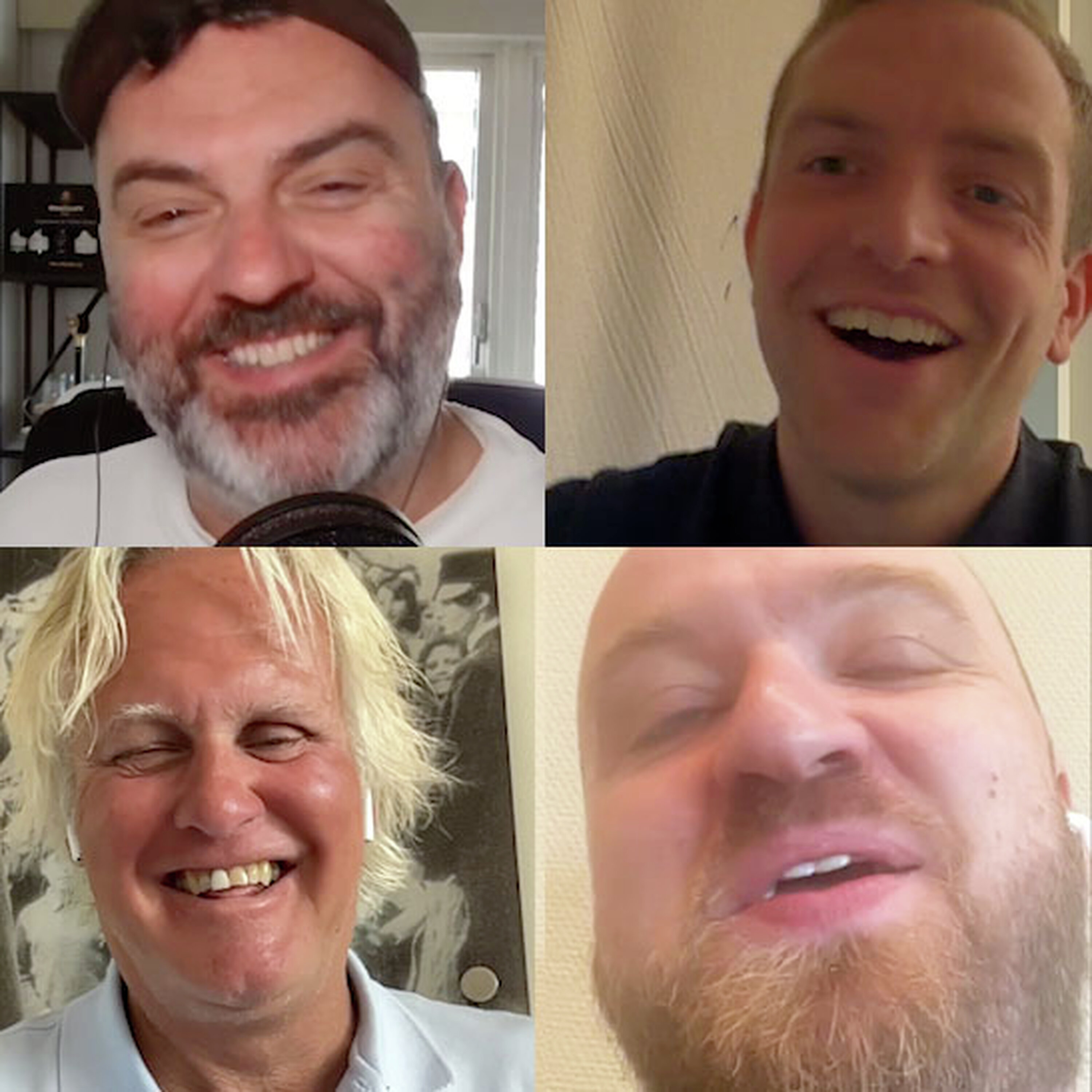 91: - Det er en katastrofe for Molde 91: - Det er en katastrofe for Molde