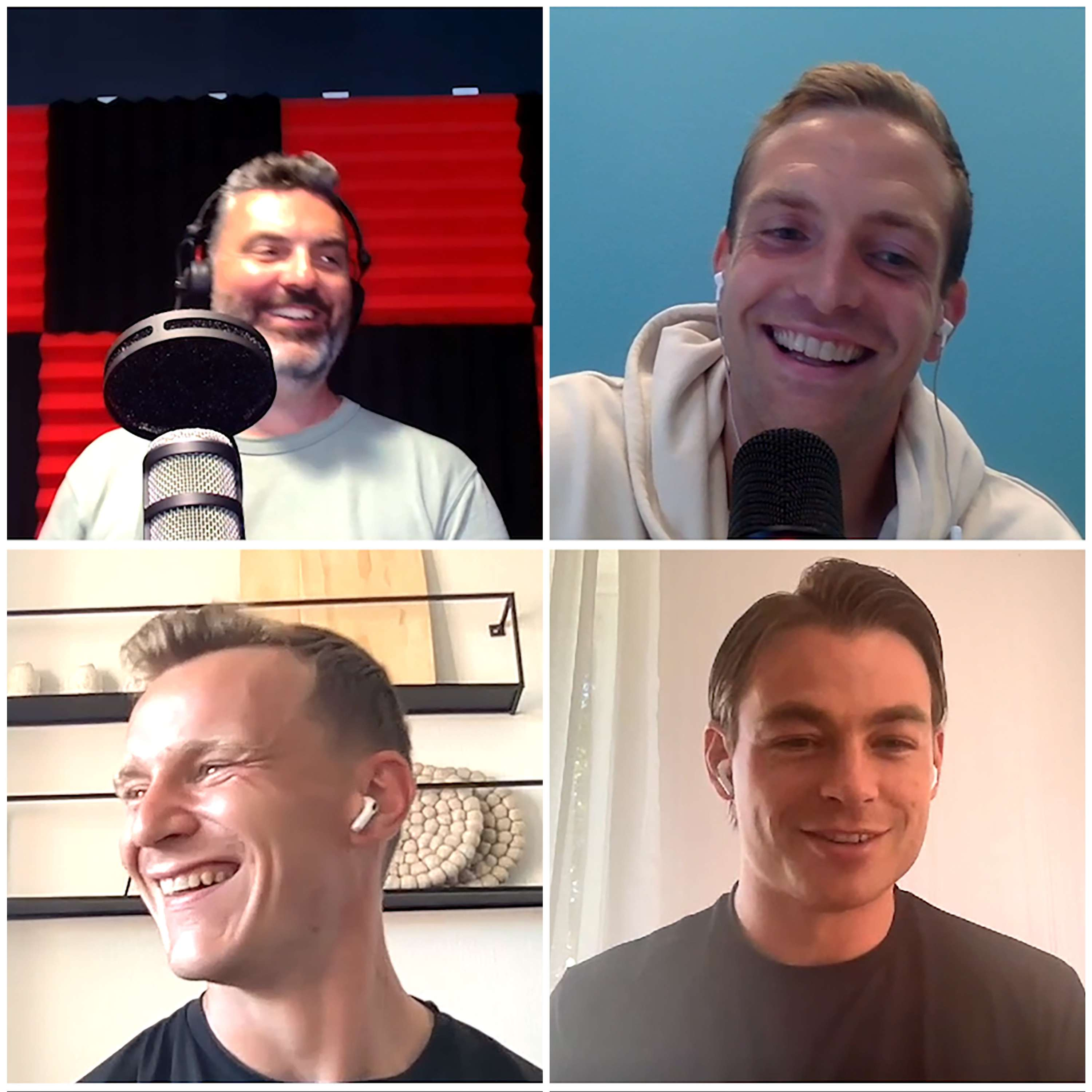 33: Ingen sympati med Tromsø: - Folk er fortsatt forbanna