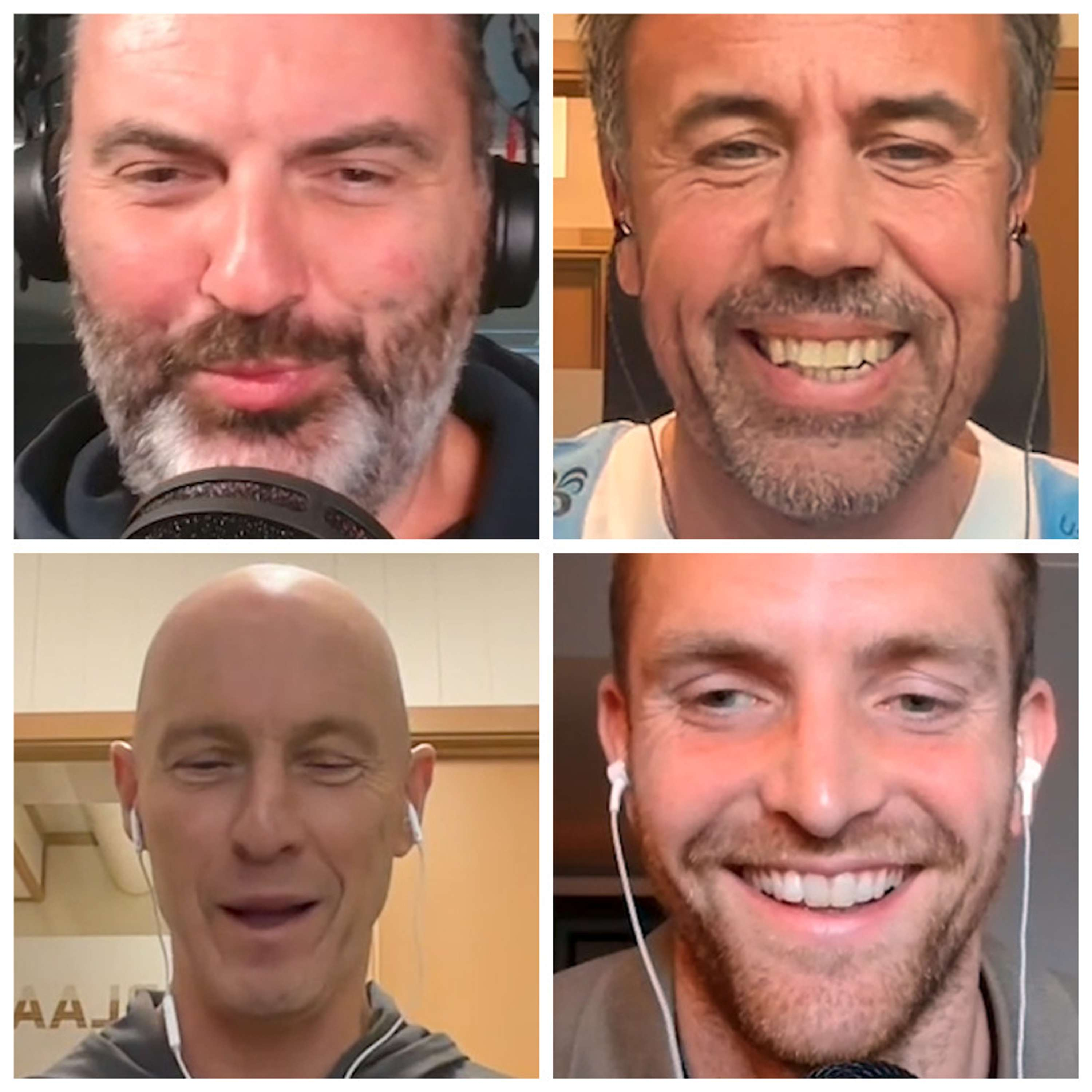 43: Varsler store endringer: Slik blir nye Stabæk