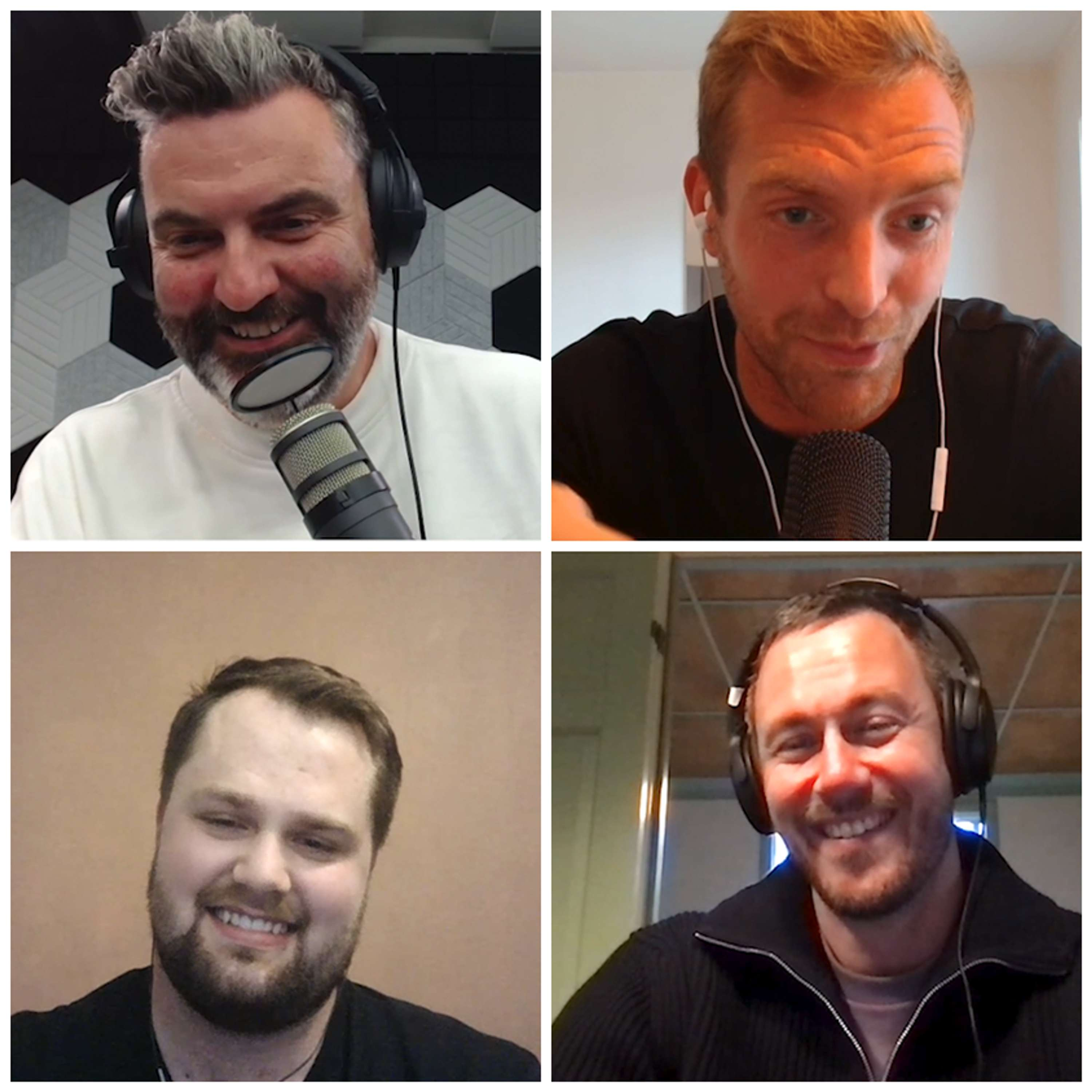 65: - Jeg er livredd for å si noe feil