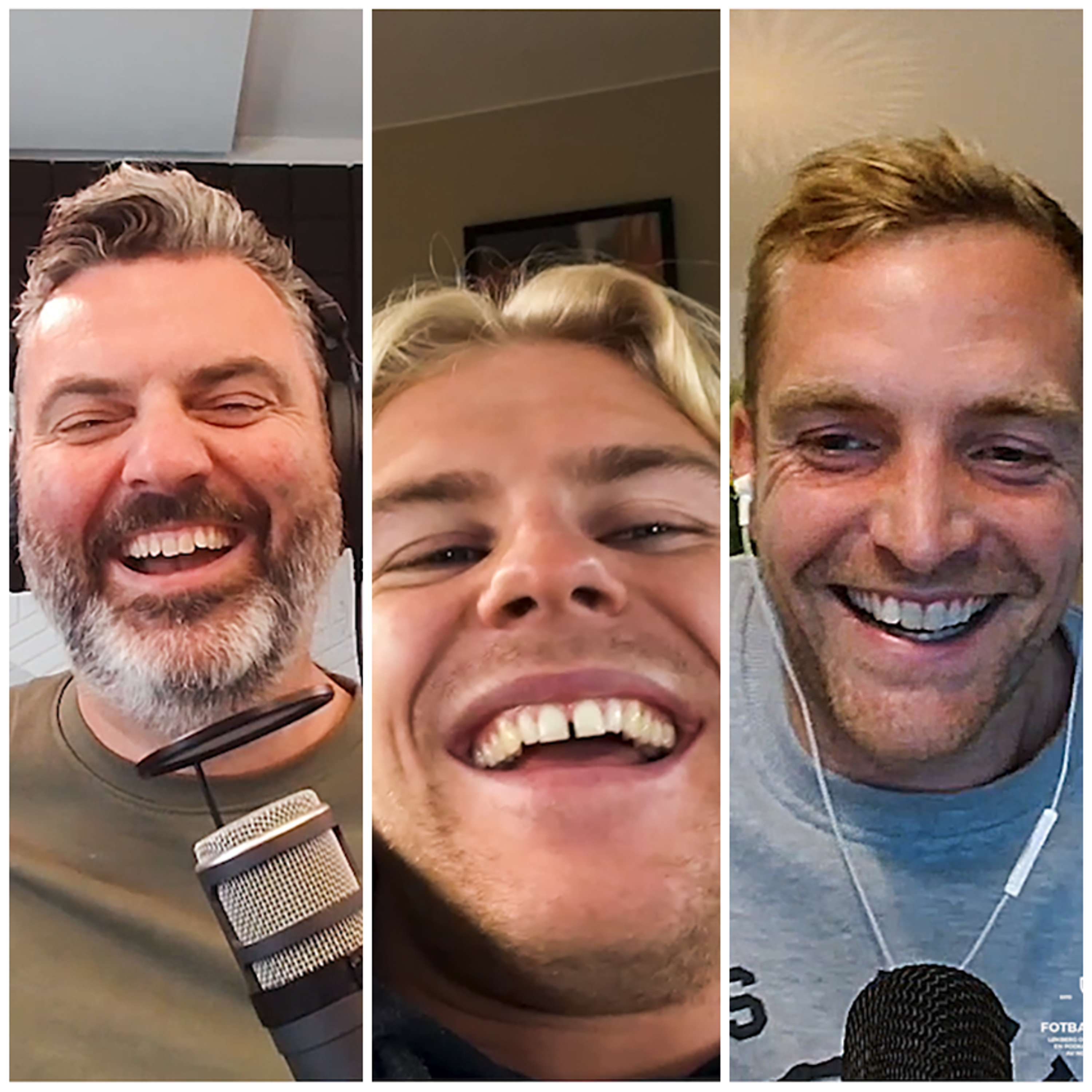 67: - Da hadde jeg signert livstidskontrakt!