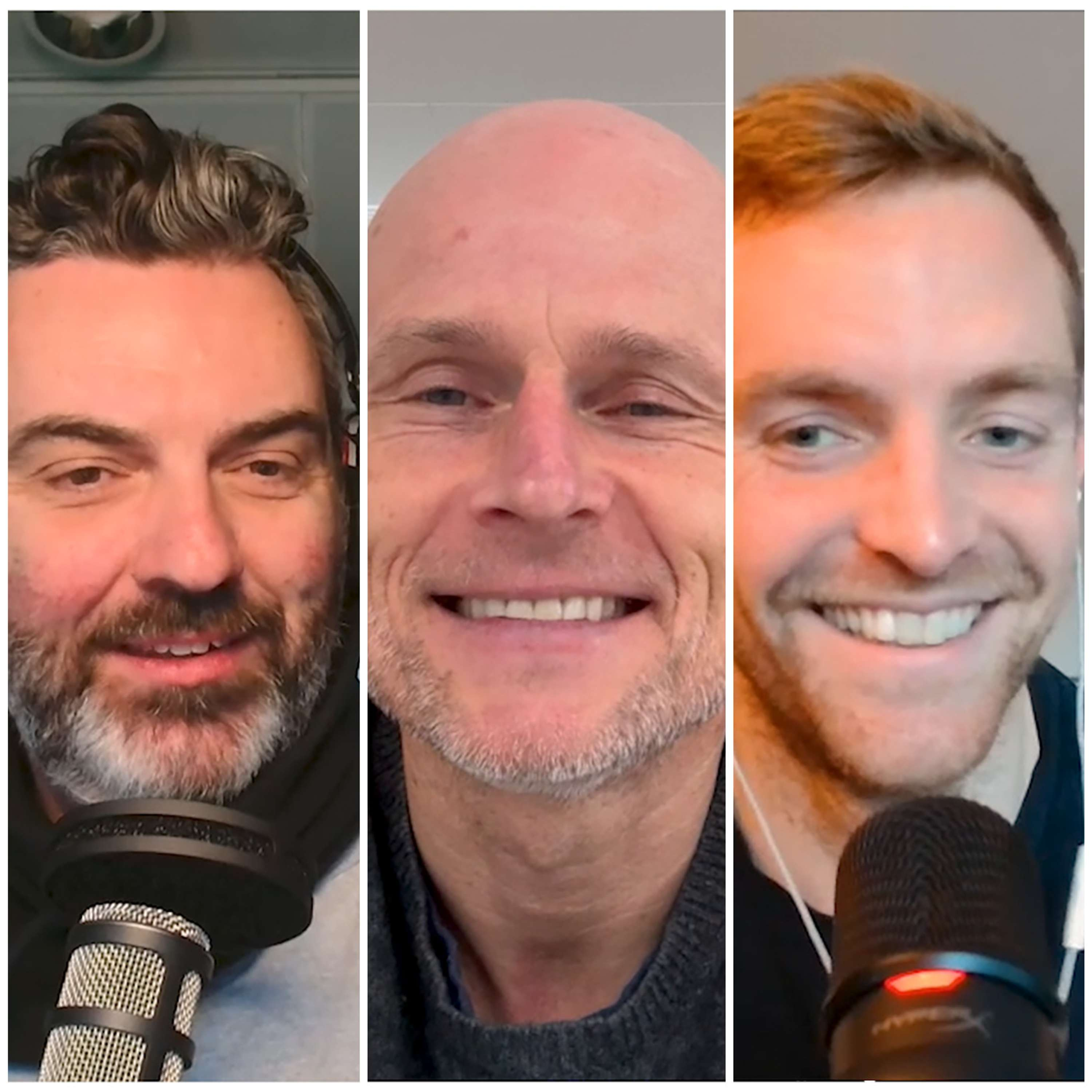 53: Solbakkens selvkritikk: - Min klart største tabbe