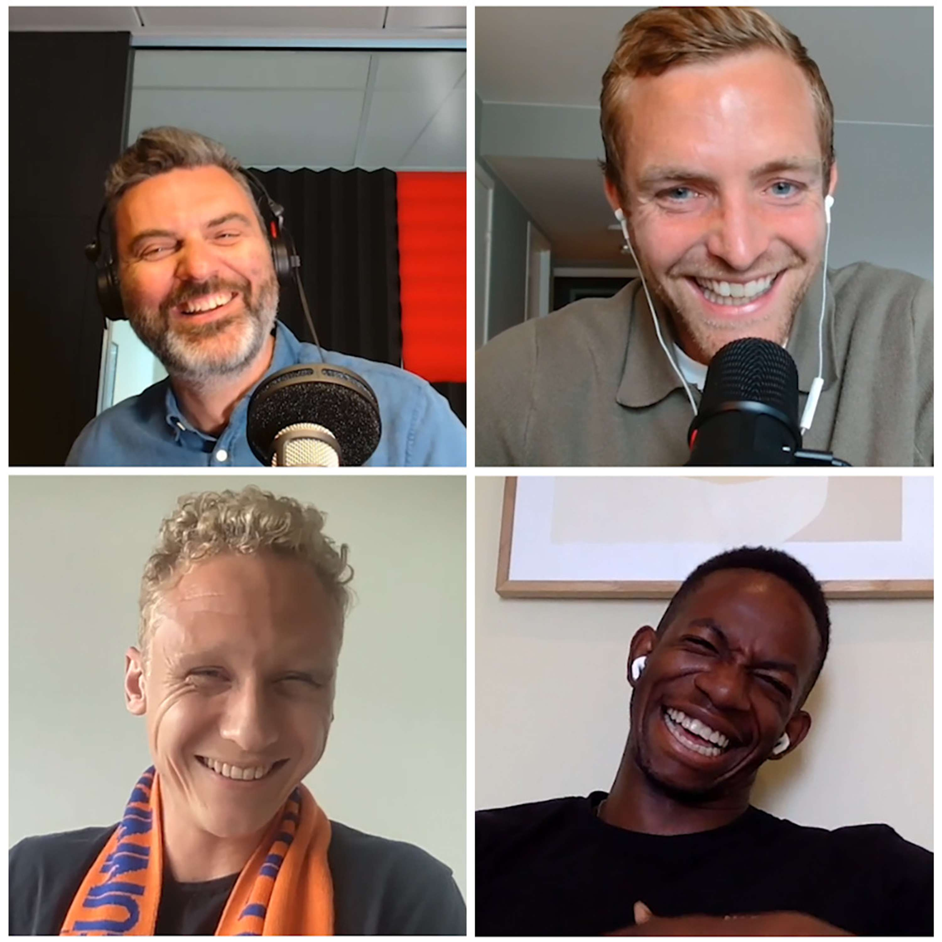 30: Slakter AaFK-styret: - Det er så latterlig gjort!