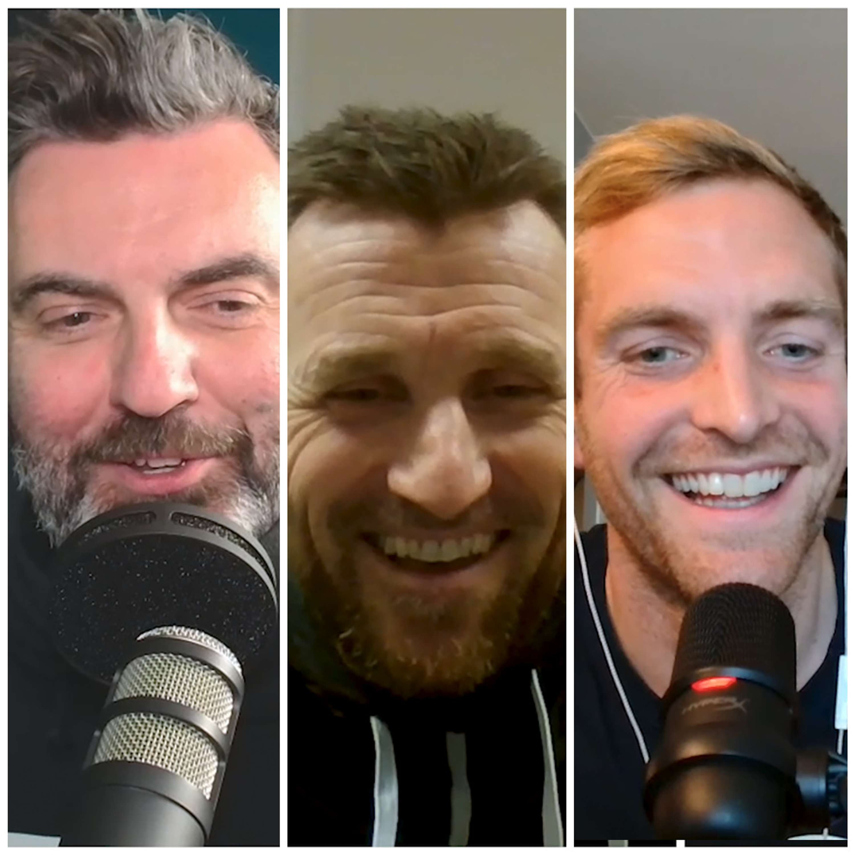 Fotballrådet