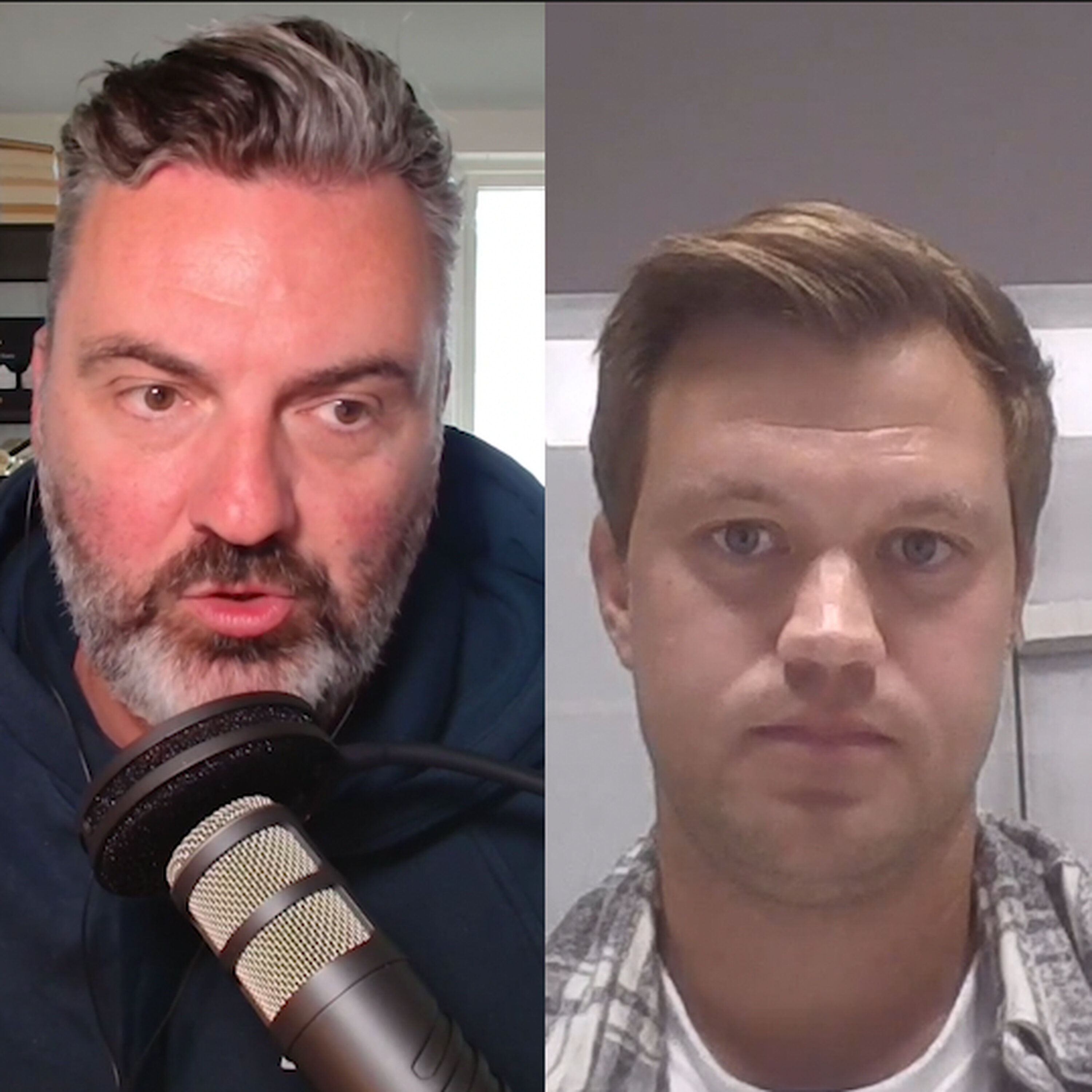 01: PREMIERE: Fotballrådet Forklarer: Kaos i Bryne! 01: PREMIERE: Fotballrådet Forklarer: Kaos i Bryne!