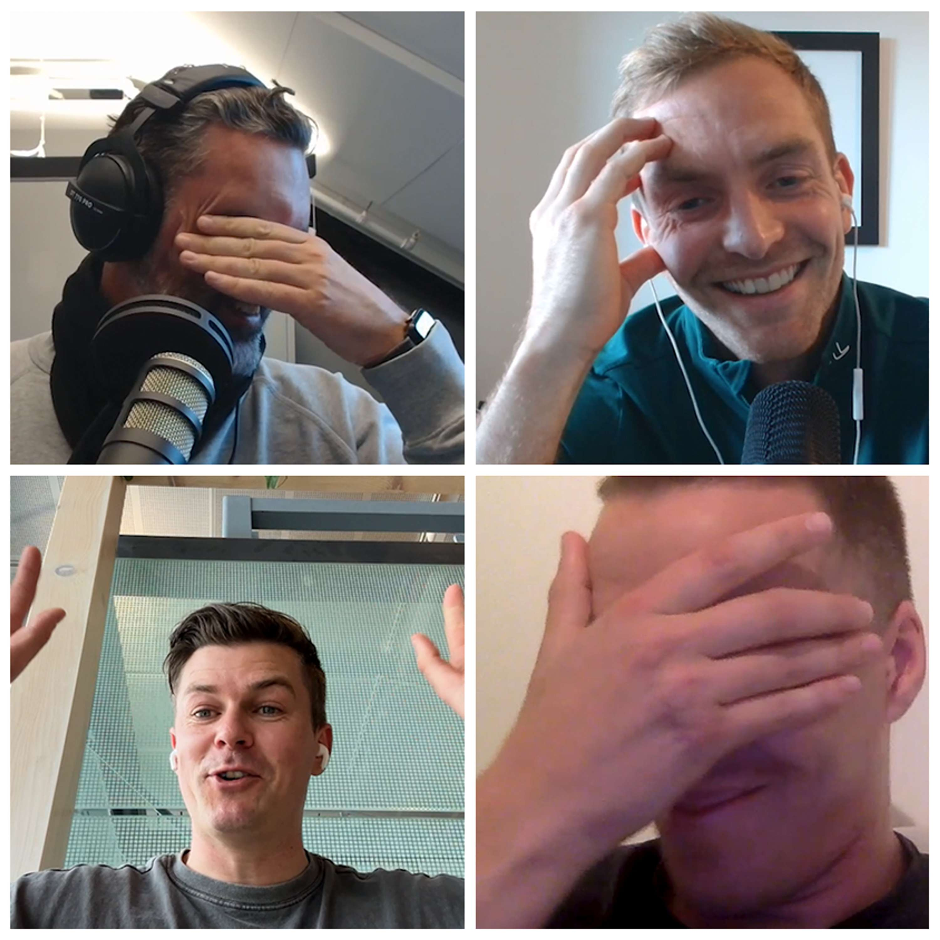 59: Oppryks-ros, Levanger-ros og Witzøe-ros