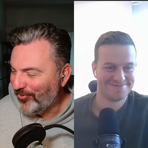 FF 06: Frelseren Freyr