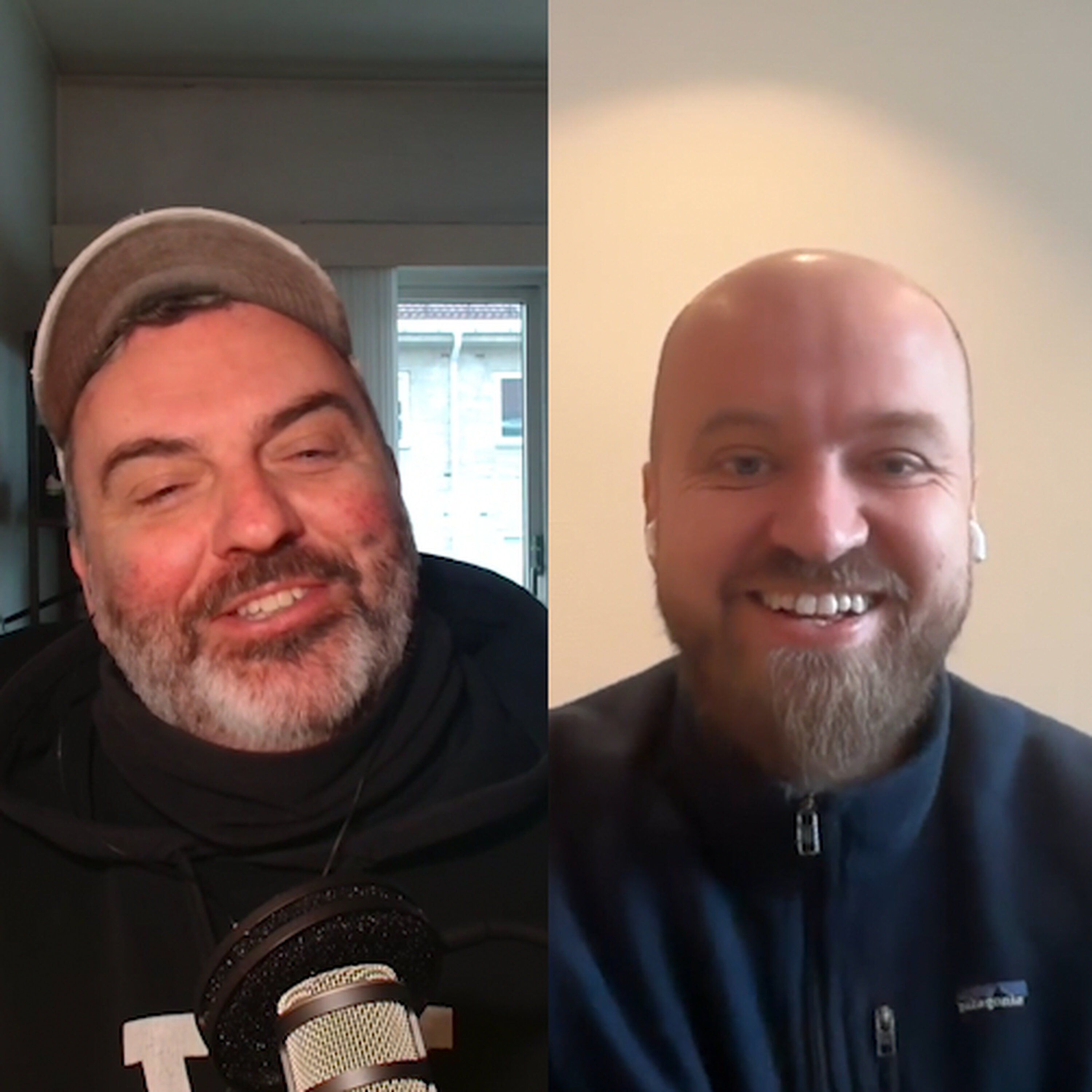 FF 09: Vikings gulloppskrift FF 09: Vikings gulloppskrift