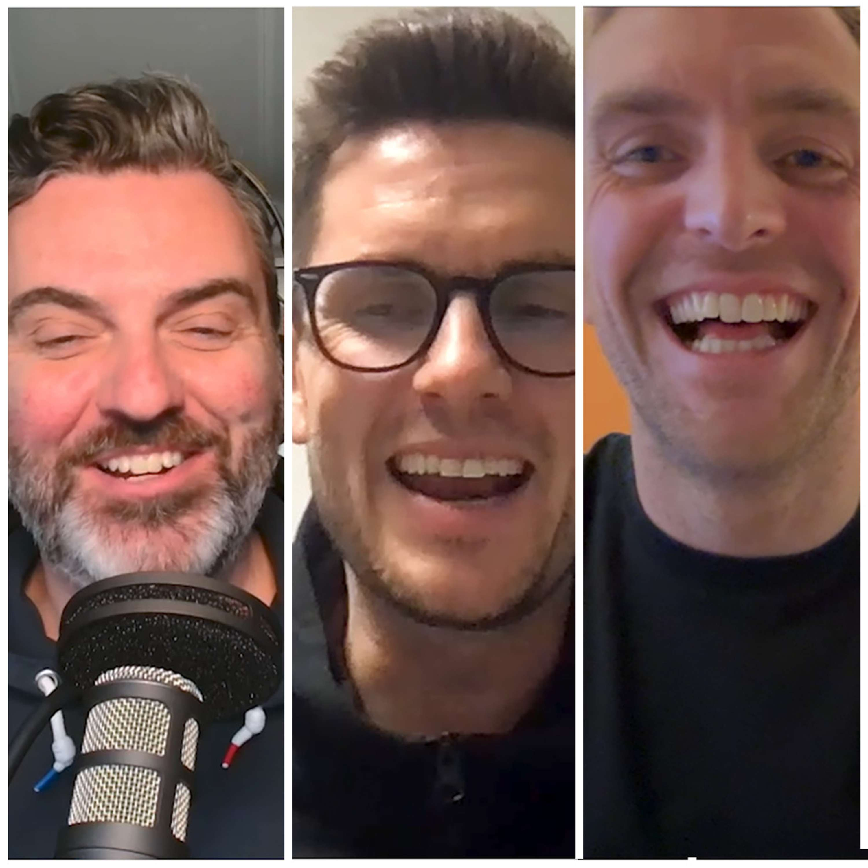 52: Vil fortsette i Start, men varsler store endringer