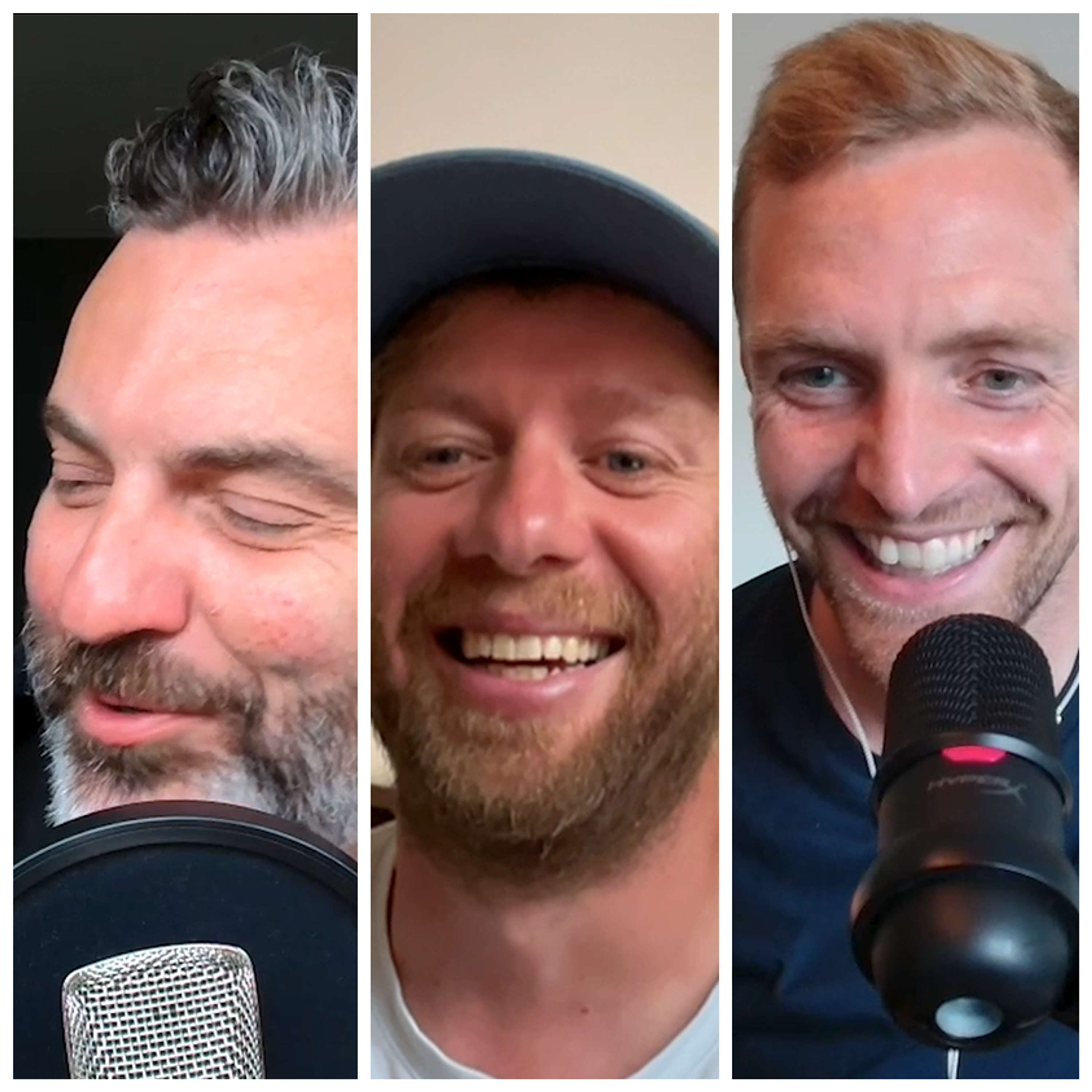 63: NTF-sjefen frykter flere avbrutte kamper. Hva nå?