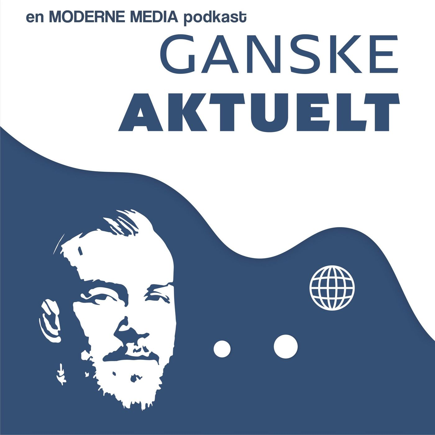 #12 - Danby Choi: «Woke», kulturkrigen, transdebatten og kulturrådet episode artwork