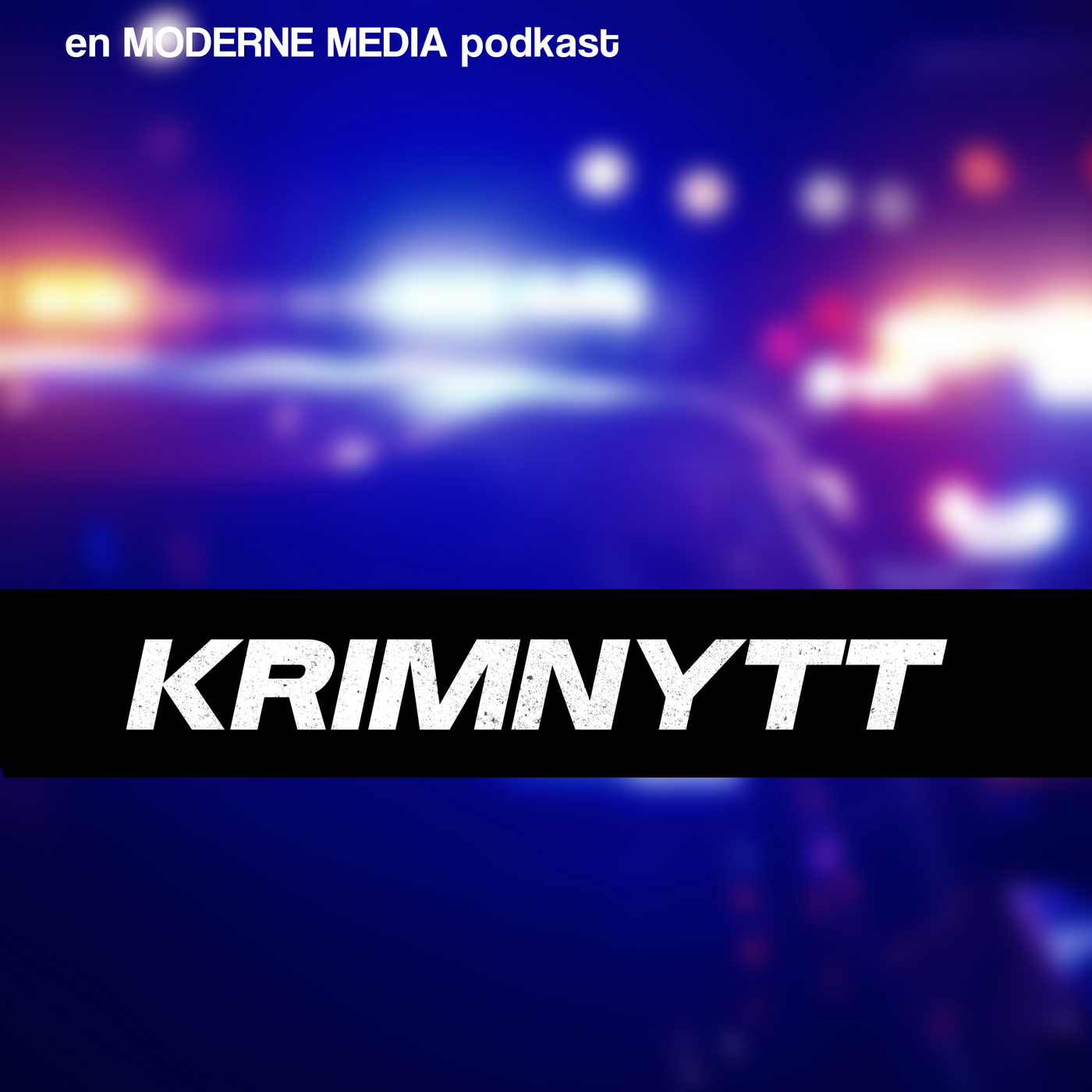2 barnedrapssaker i Tyskland og rettsaken mot stemoren fra helvete episode artwork