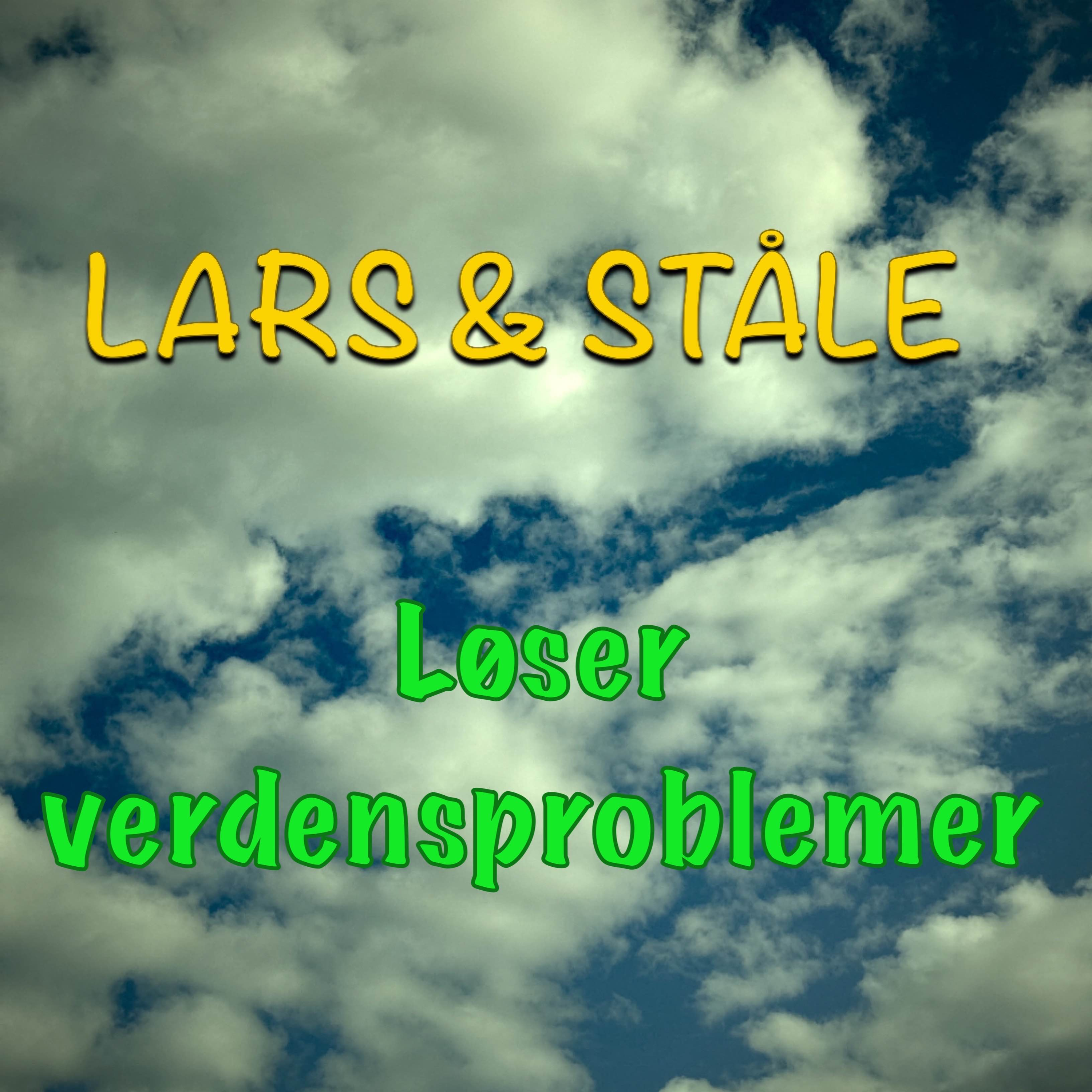 002 James Bond & kvinner