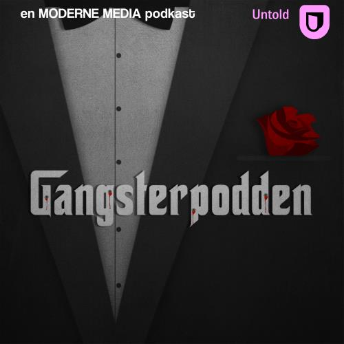 The Purple Gang