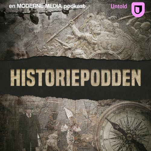 Napoleons første slag