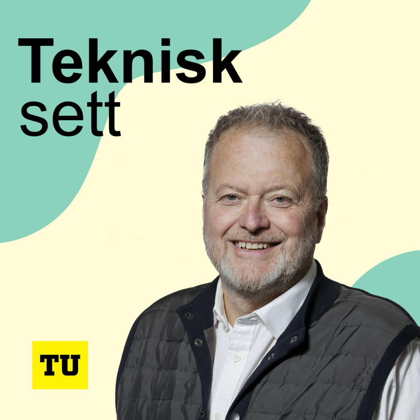 Episode 298 – Moberg & Valmot: Norges ingeniørby framfor noen? episode artwork