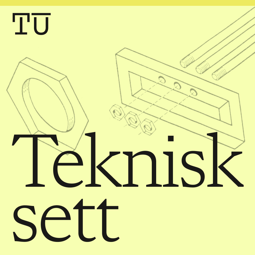 Gjenoppliver Rjukan som industriby