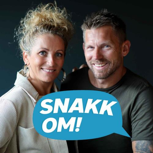 Ep 309 - Irritasjon