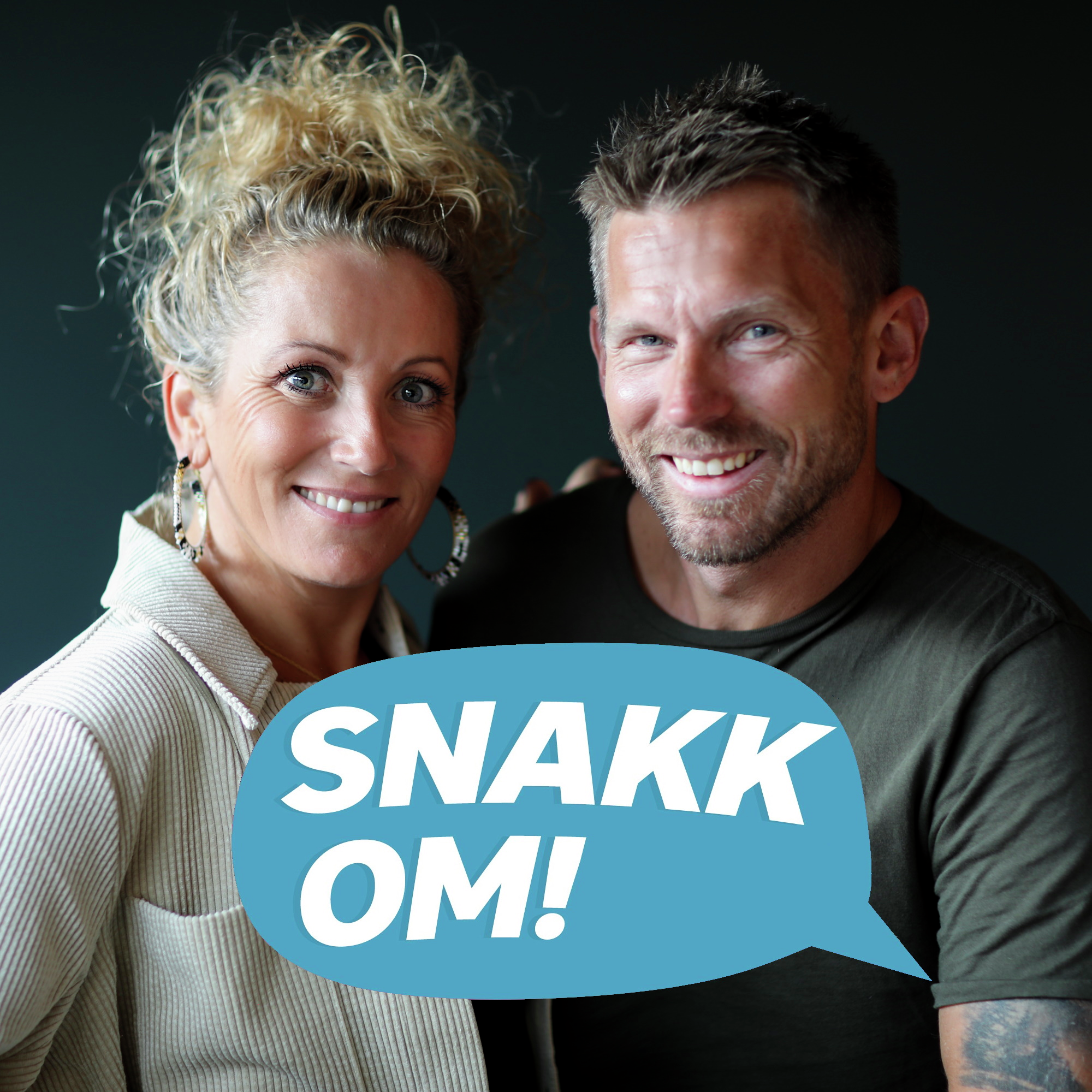 448 - Mentalt førstehjelpsskrin
